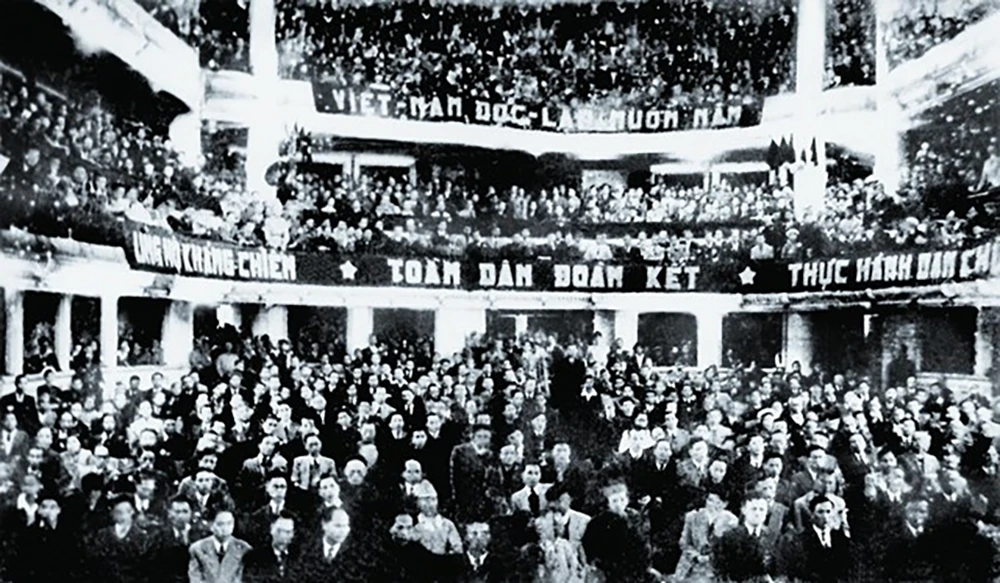 quoc-hoi0-3-453-5403.png