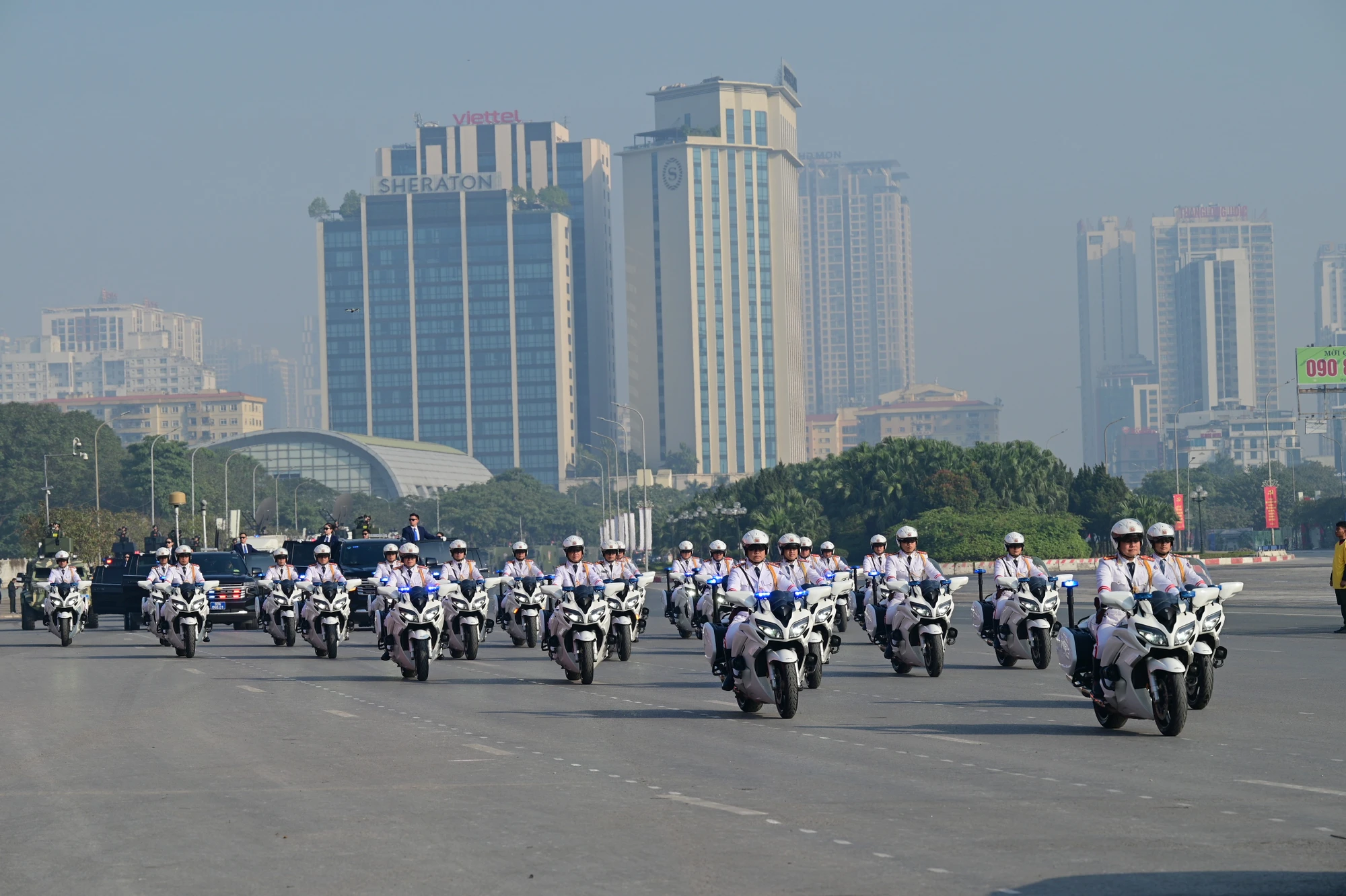 can-canh-cac-canh-ve-canh-sat-cung-dan-khi-tai-hien-dai-tai-le-tong-duyet-bao-ve-dai-hoi-dang-xiv-29.jpg