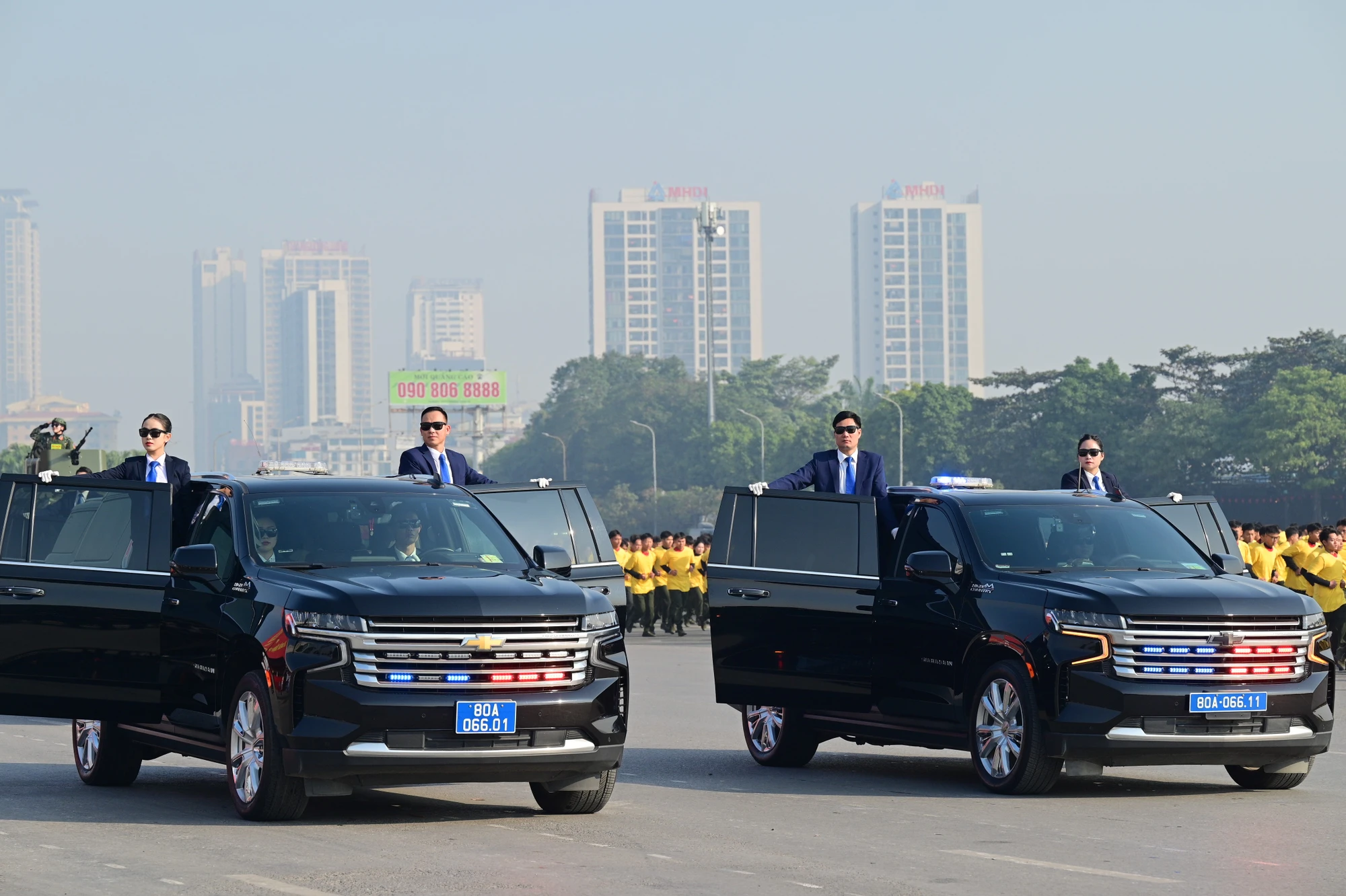 can-canh-cac-canh-ve-canh-sat-cung-dan-khi-tai-hien-dai-tai-le-tong-duyet-bao-ve-dai-hoi-dang-xiv-30.jpg