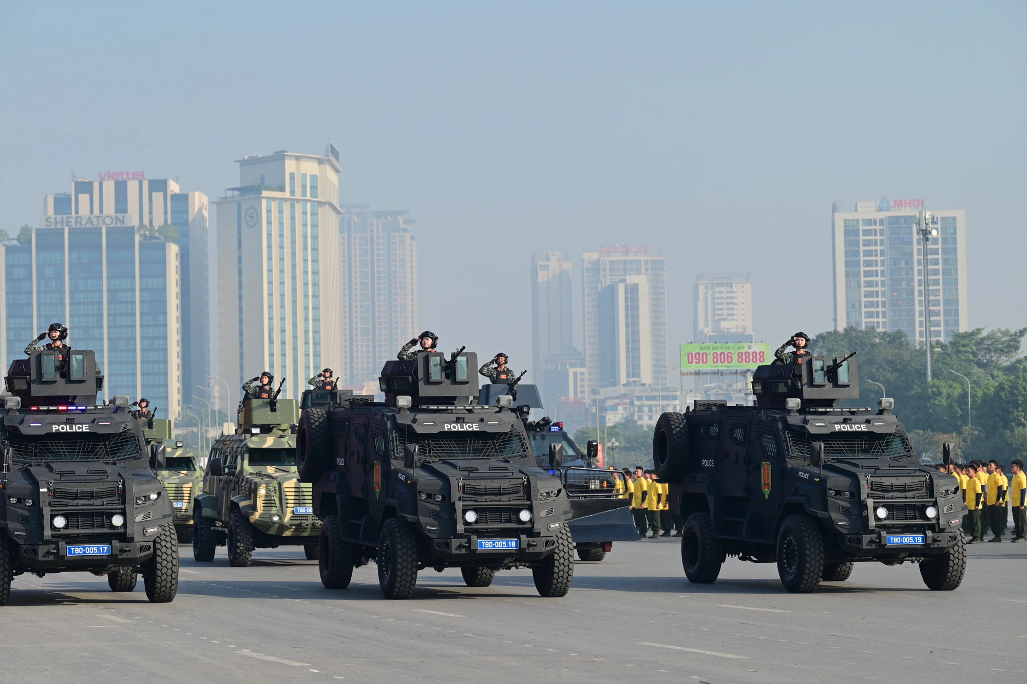 can-canh-cac-canh-ve-canh-sat-cung-dan-khi-tai-hien-dai-tai-le-tong-duyet-bao-ve-dai-hoi-dang-xiv-33.jpg