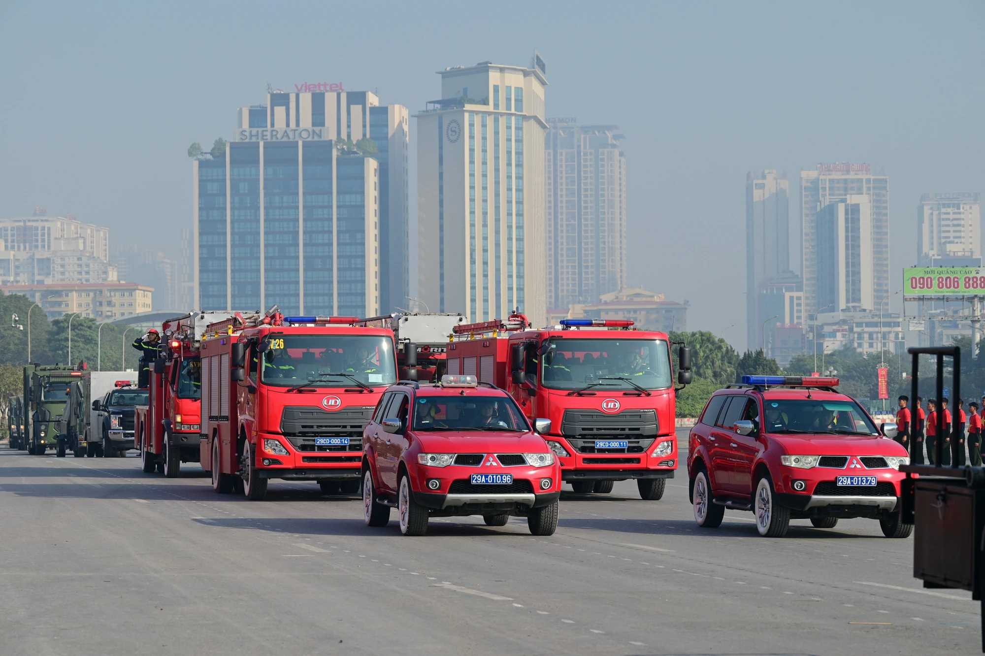 can-canh-cac-canh-ve-canh-sat-cung-dan-khi-tai-hien-dai-tai-le-tong-duyet-bao-ve-dai-hoi-dang-xiv-34.jpg