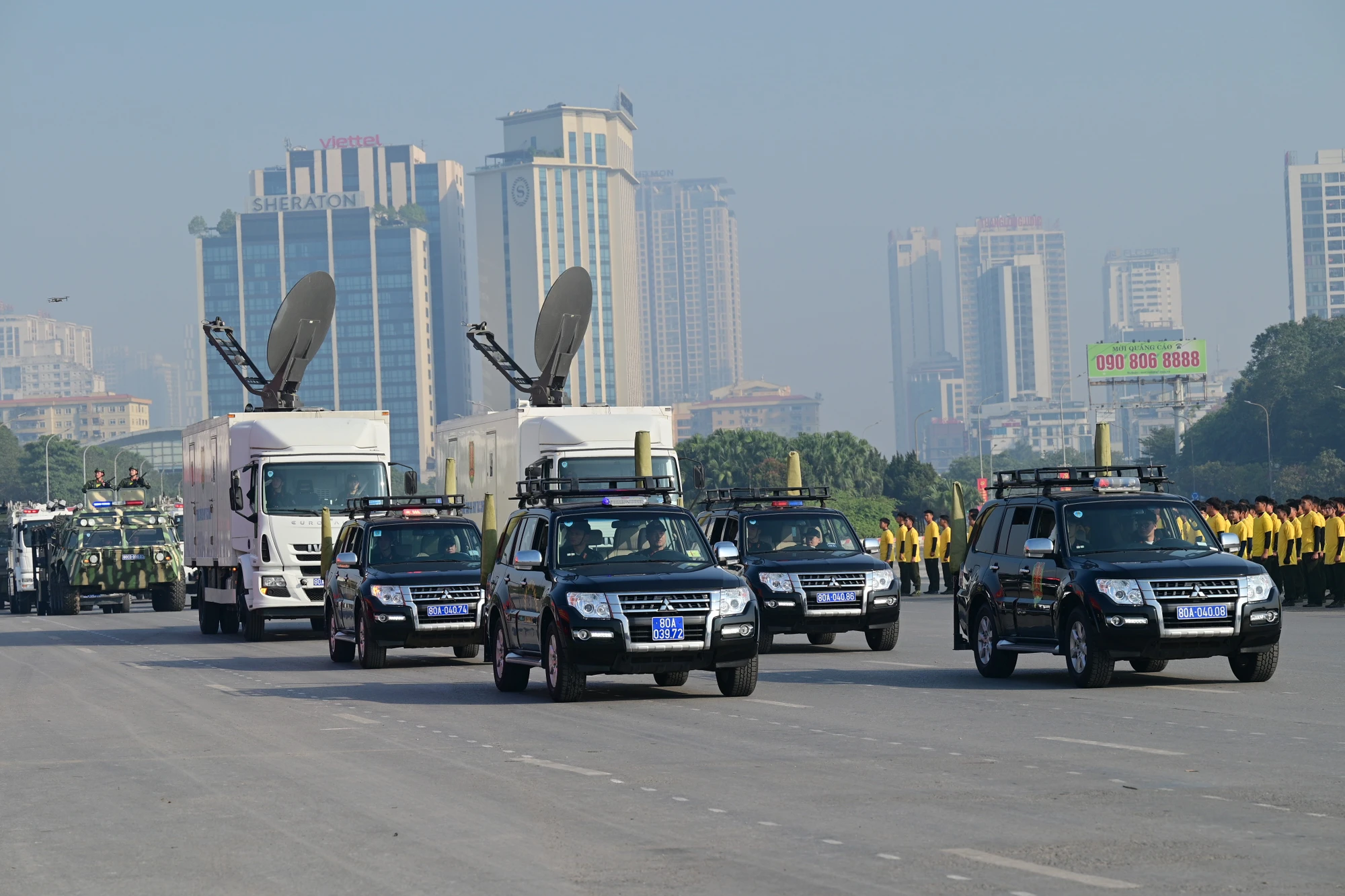 can-canh-cac-canh-ve-canh-sat-cung-dan-khi-tai-hien-dai-tai-le-tong-duyet-bao-ve-dai-hoi-dang-xiv-36.jpg