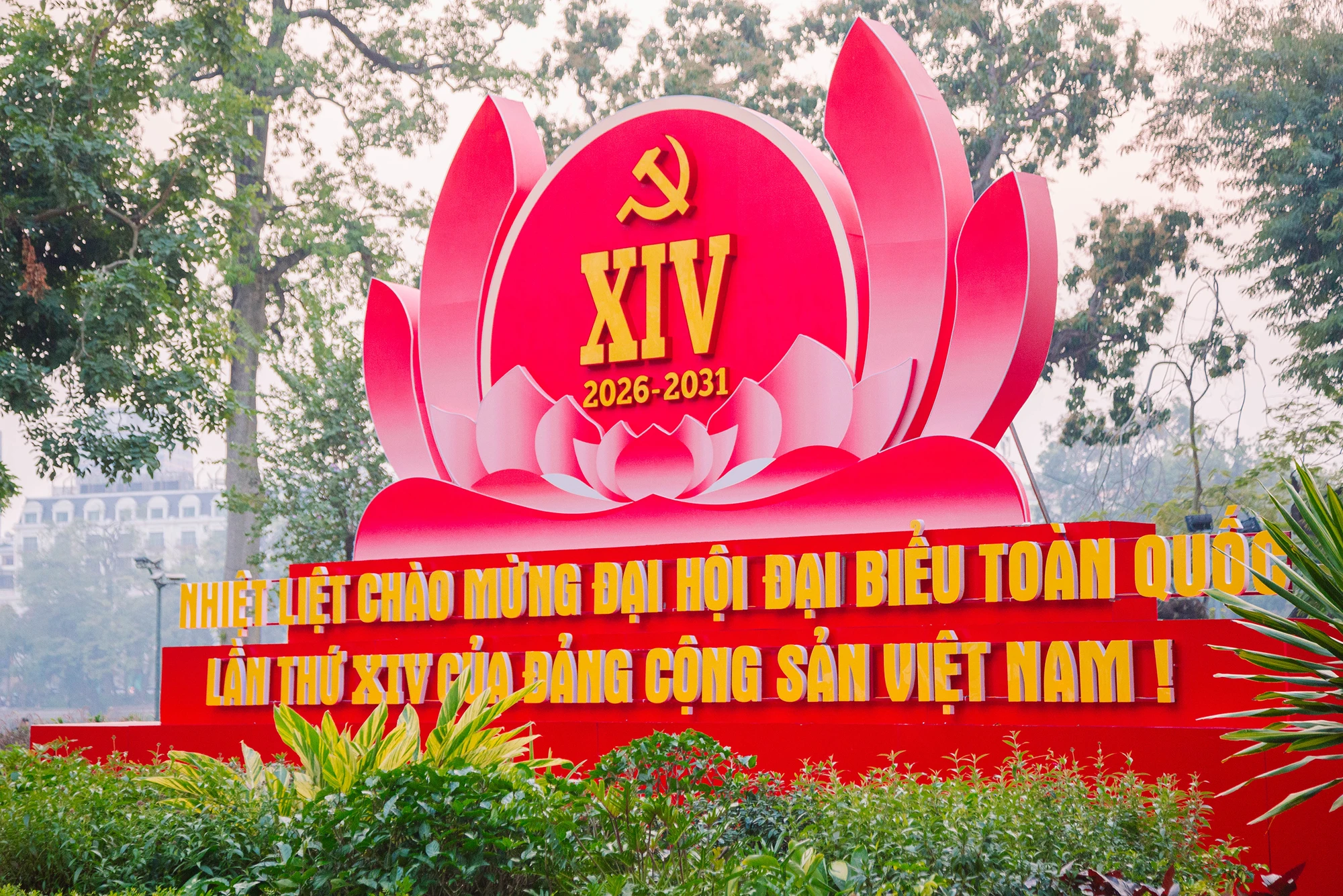 thoi-diem-vang-de-kinh-te-viet-nam-but-pha-thuy-hang-1.jpg