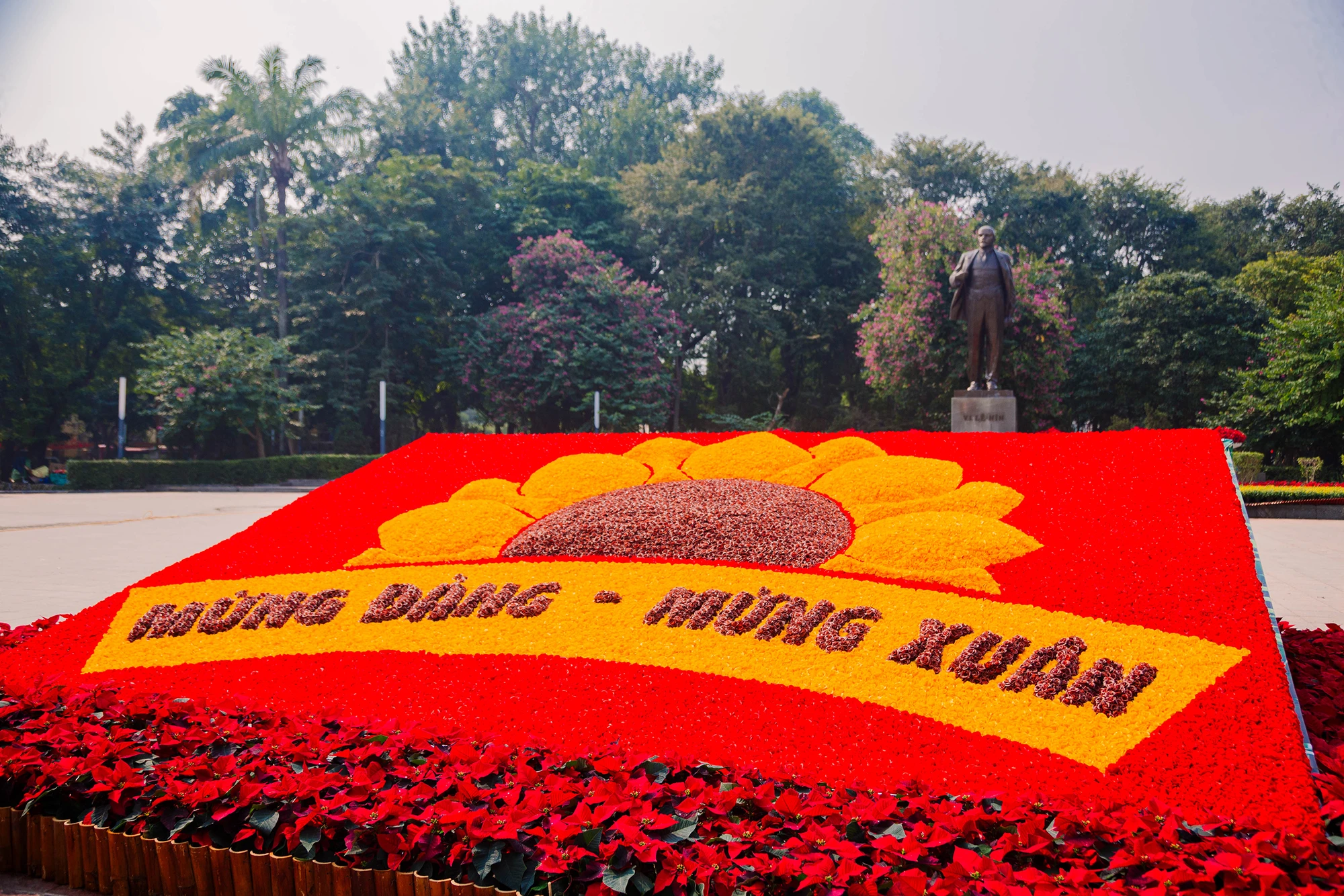 thoi-diem-vang-de-kinh-te-viet-nam-but-pha-thuy-hang-3.jpg