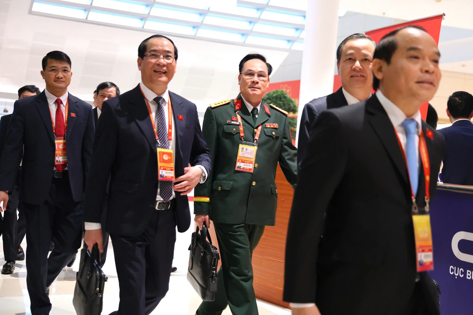 dai-bieu-vao-phien-tru-bi-dai-hoi-xiv-của-dang-le-thoa-11.jpg