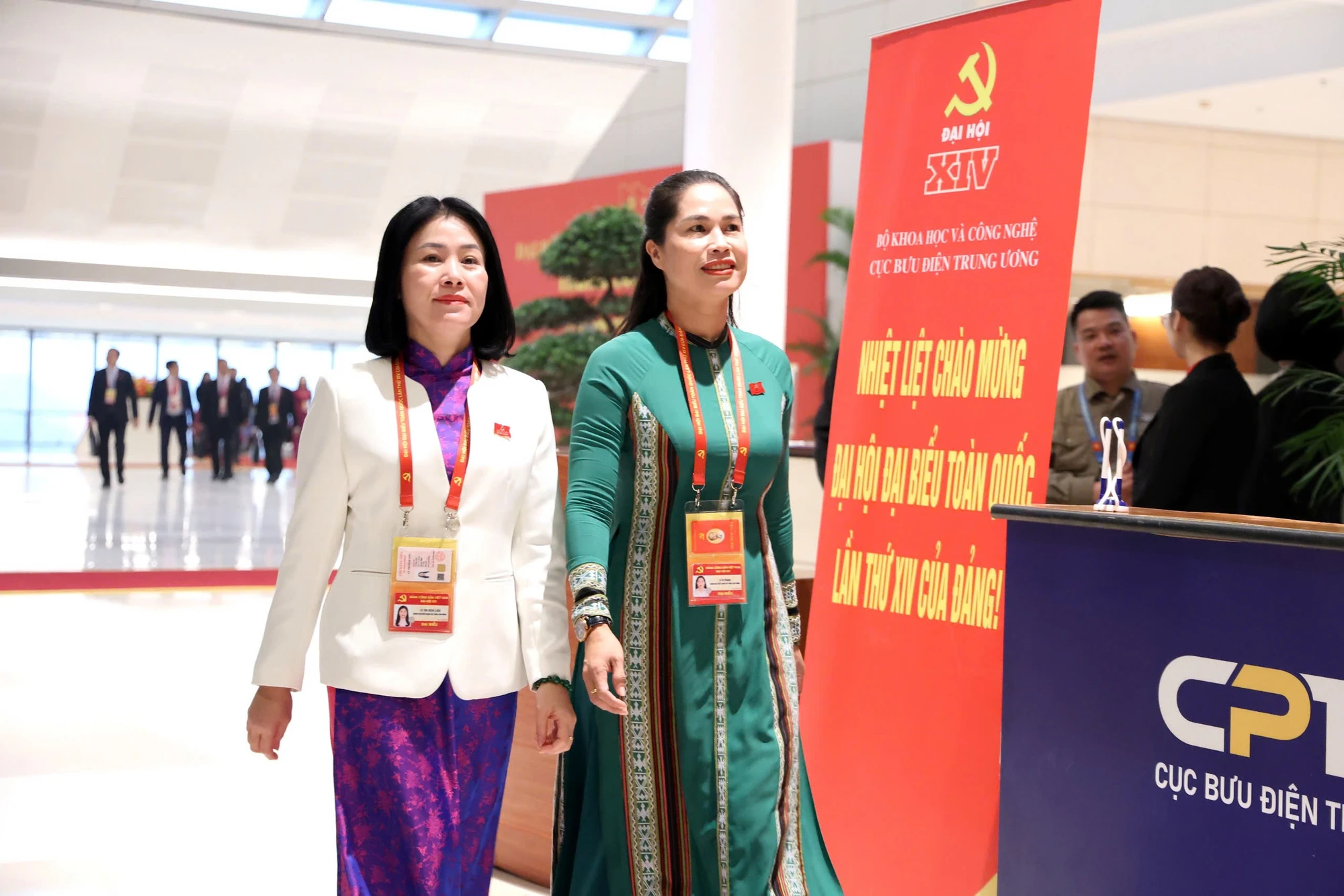 dai-bieu-vao-phien-tru-bi-dai-hoi-xiv-của-dang-le-thoa-6.jpg