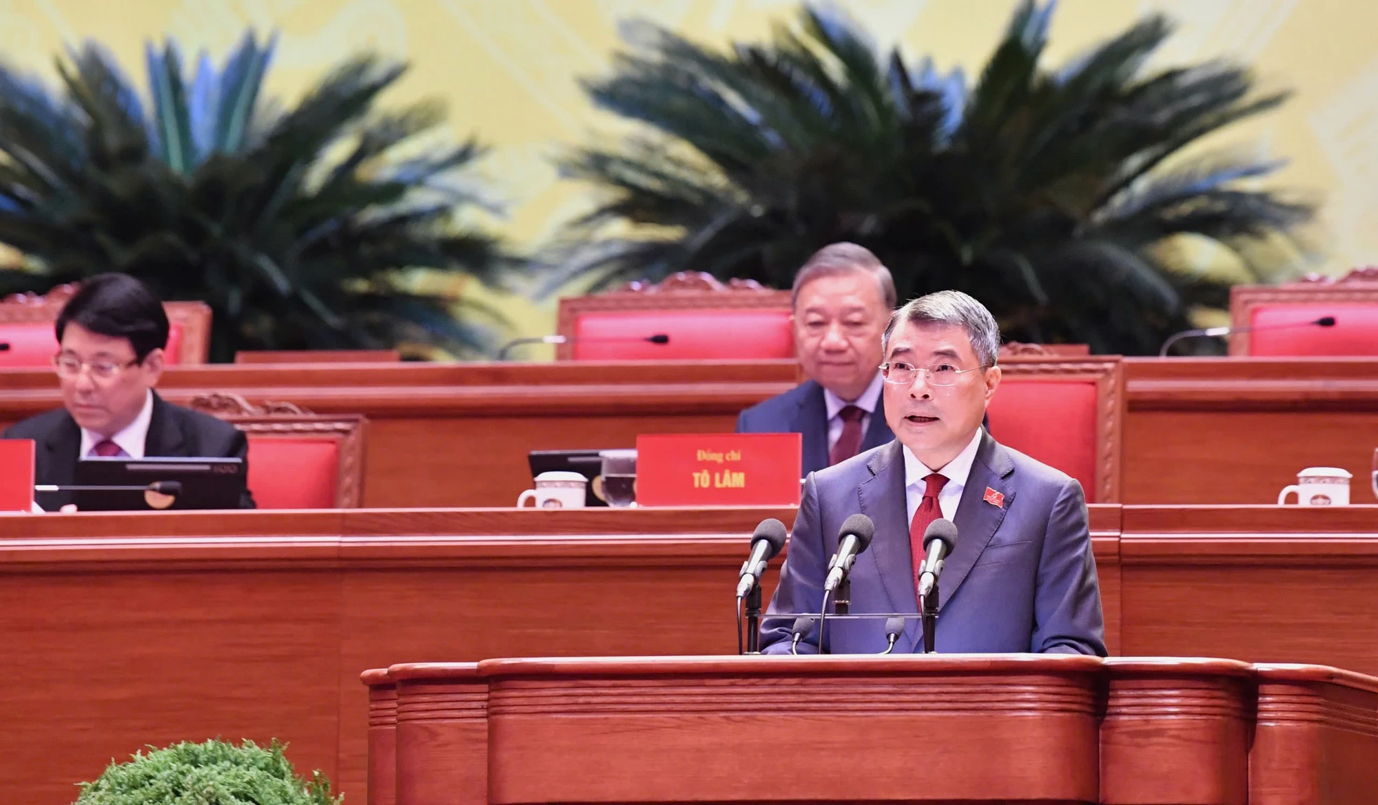 doan-dai-bieu-phien-tru-bi-tuong-nho-co-tong-bi-thu-nguyen-phu-trong-1.jpg