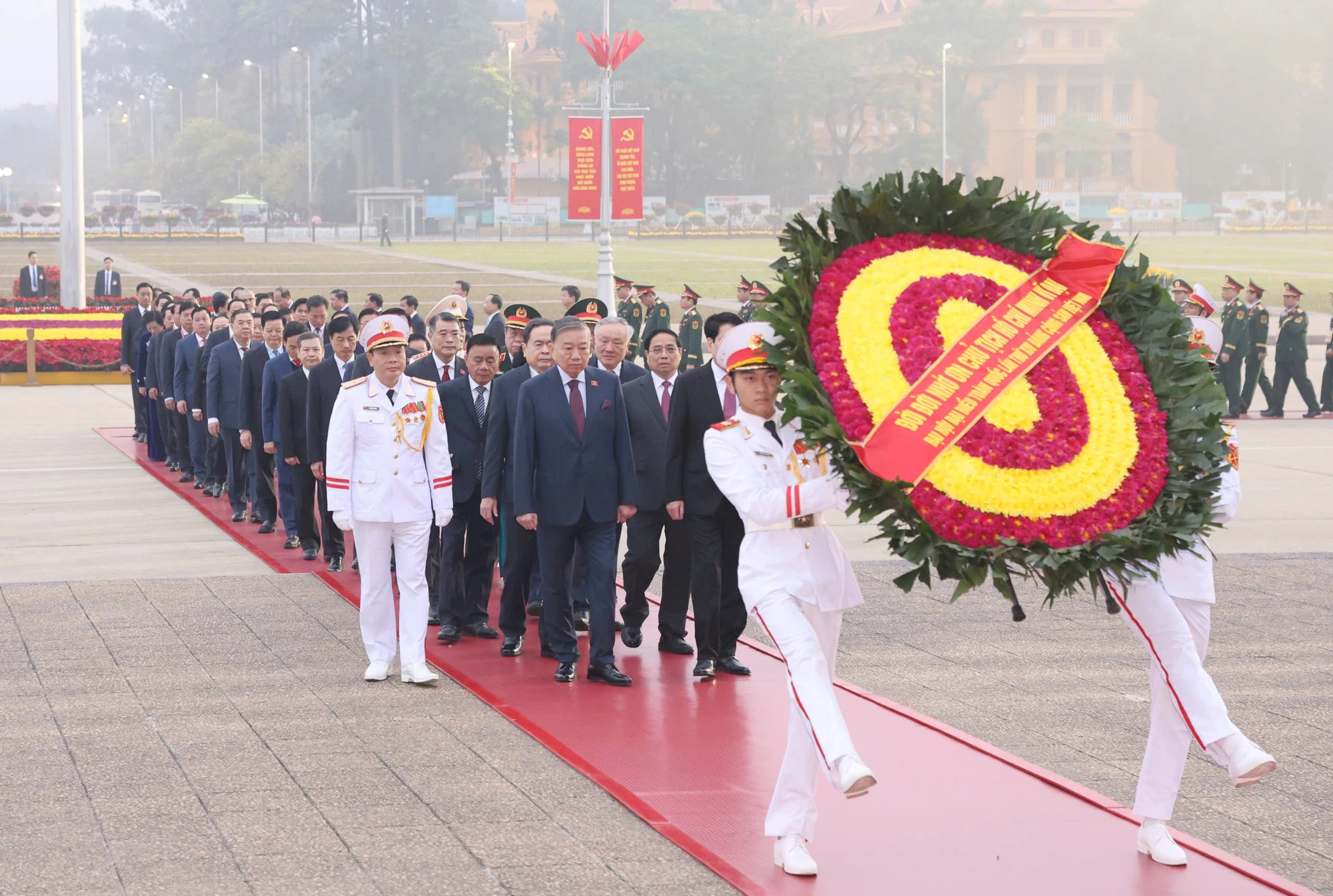 khai-mac-dai-hoi-dang-xiv-quang-phuc-11.jpg