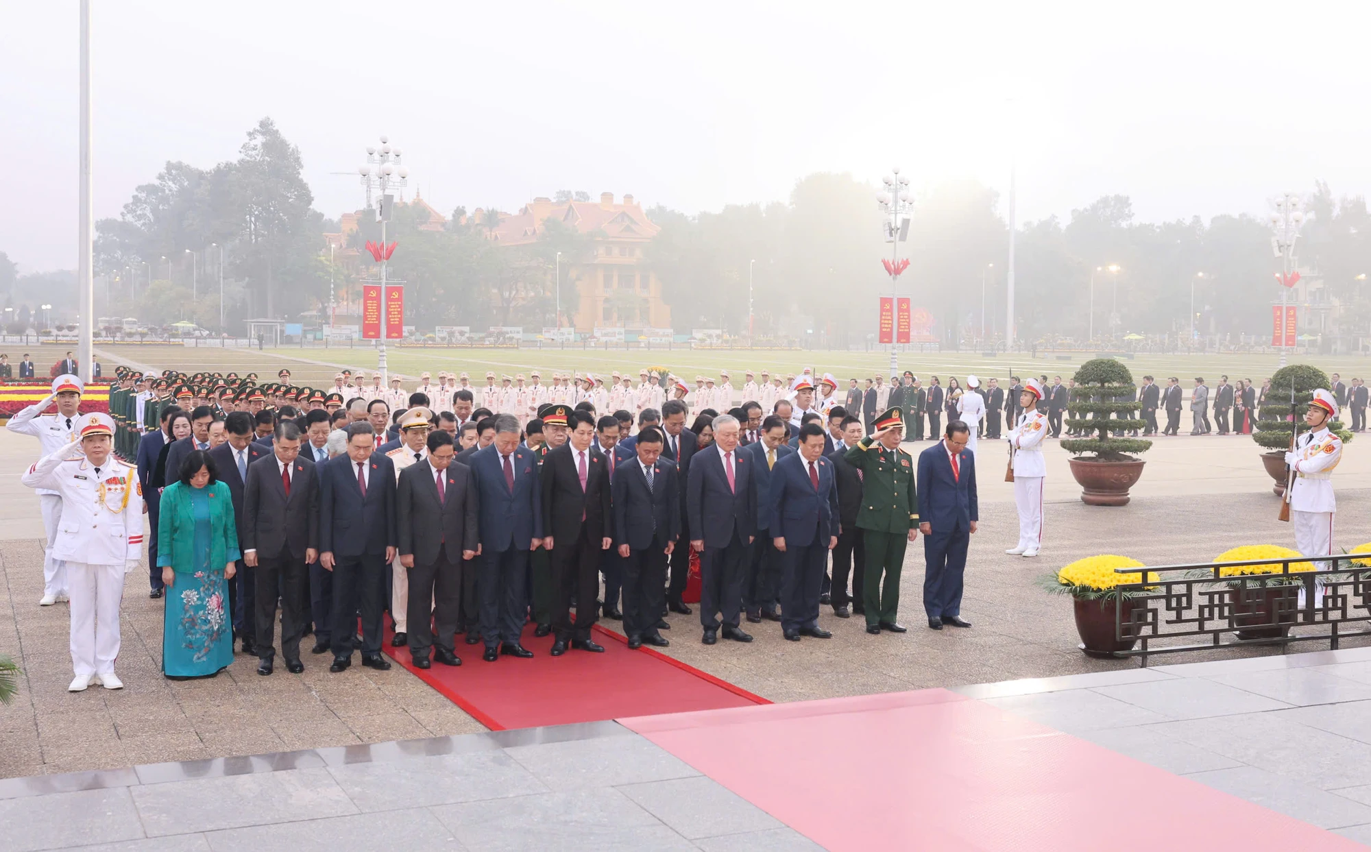 khai-mac-dai-hoi-dang-xiv-quang-phuc-15.jpg