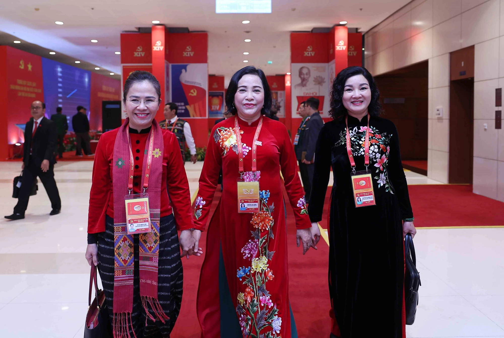 toan-canh-ngay-dau-lam-viec-của-dai-hoi-xiv-ttxvn-1.jpg