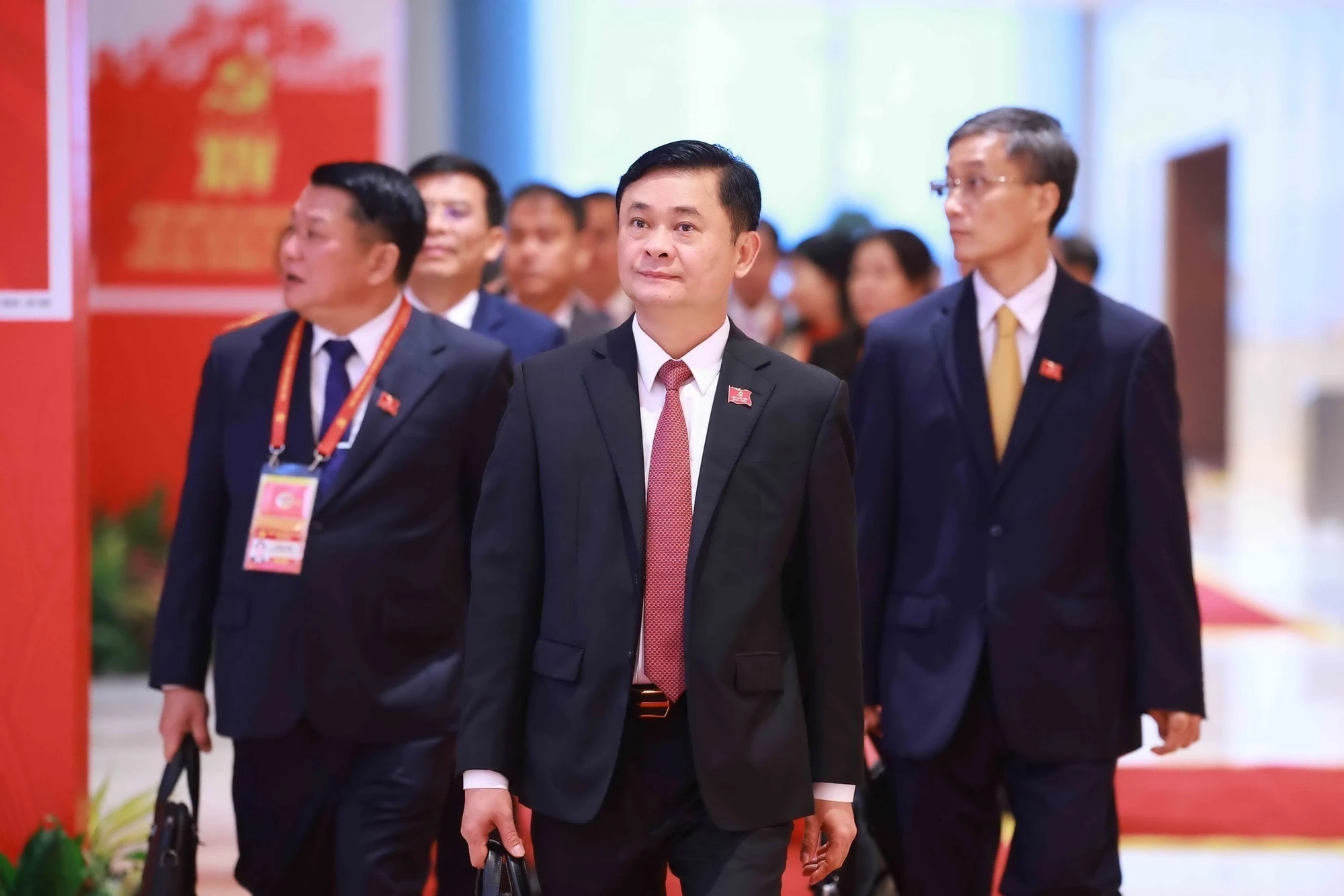 toan-canh-ngay-dau-lam-viec-của-dai-hoi-xiv-ttxvn-10.jpg