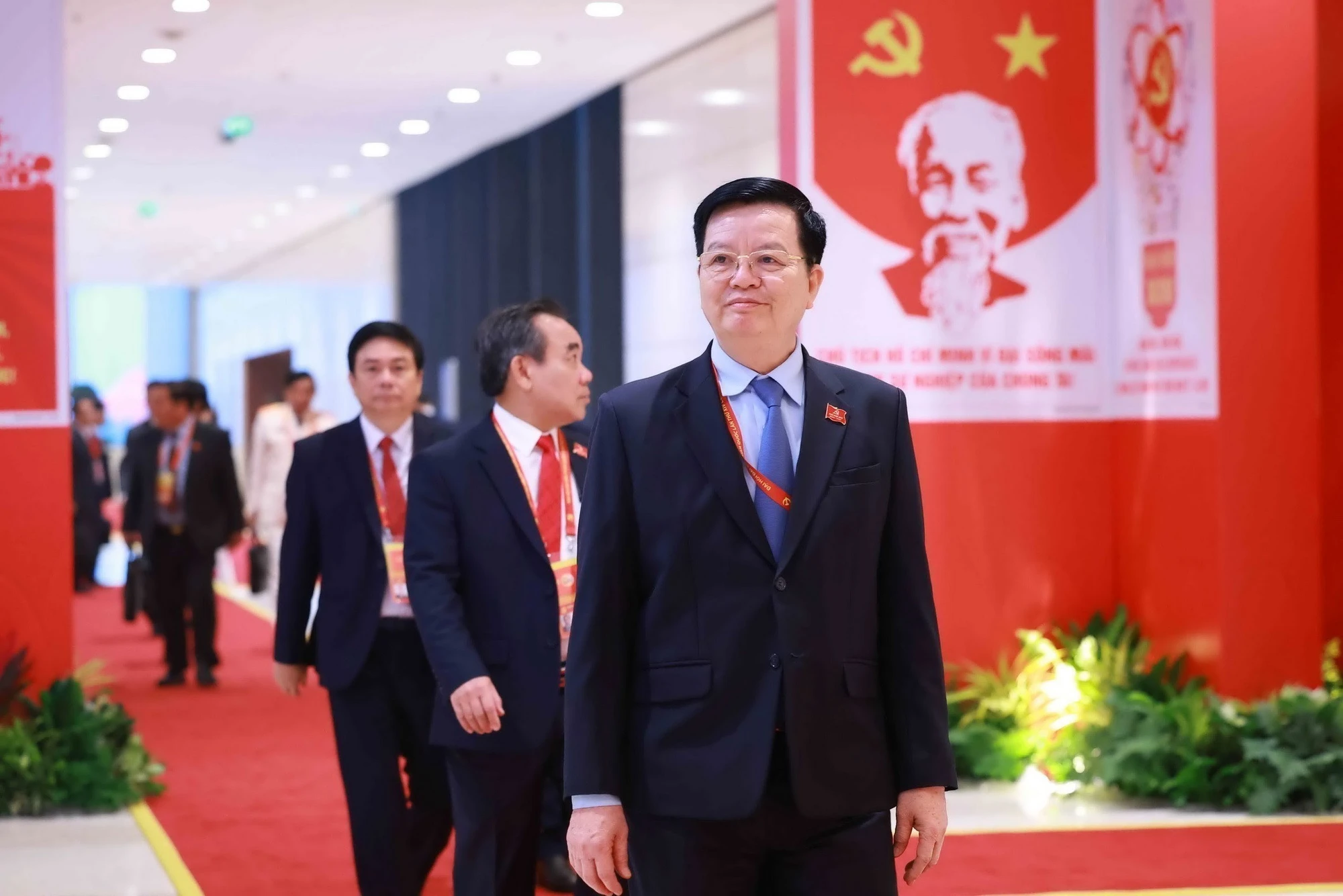 toan-canh-ngay-dau-lam-viec-của-dai-hoi-xiv-ttxvn-11.jpg