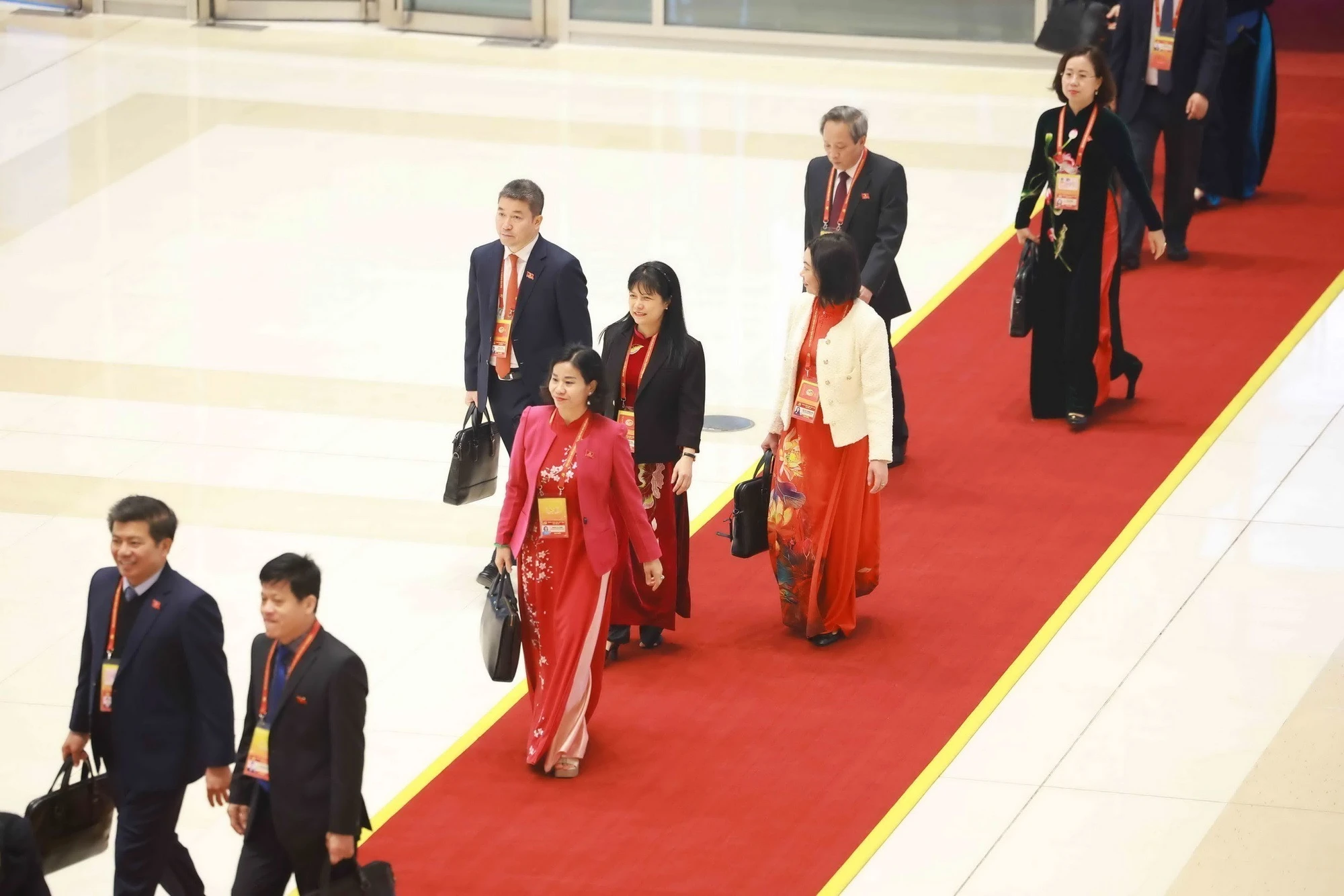 toan-canh-ngay-dau-lam-viec-của-dai-hoi-xiv-ttxvn-13.jpg