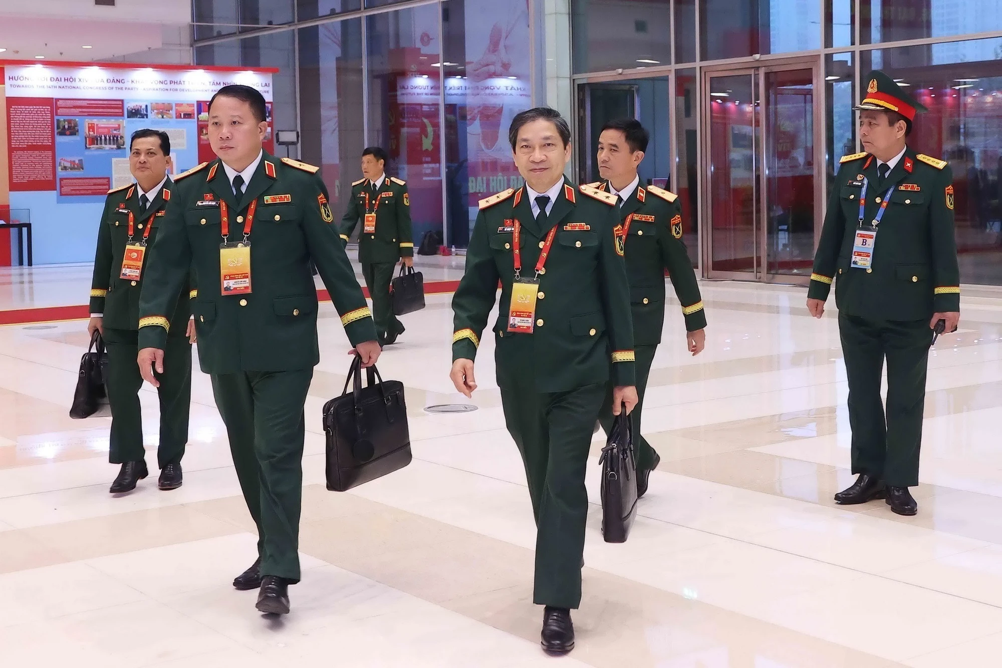 toan-canh-ngay-dau-lam-viec-của-dai-hoi-xiv-ttxvn-15.jpg