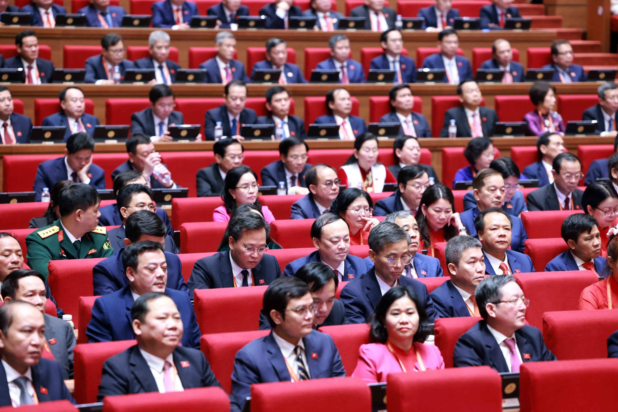 toan-canh-ngay-dau-lam-viec-của-dai-hoi-xiv-ttxvn-16.jpg