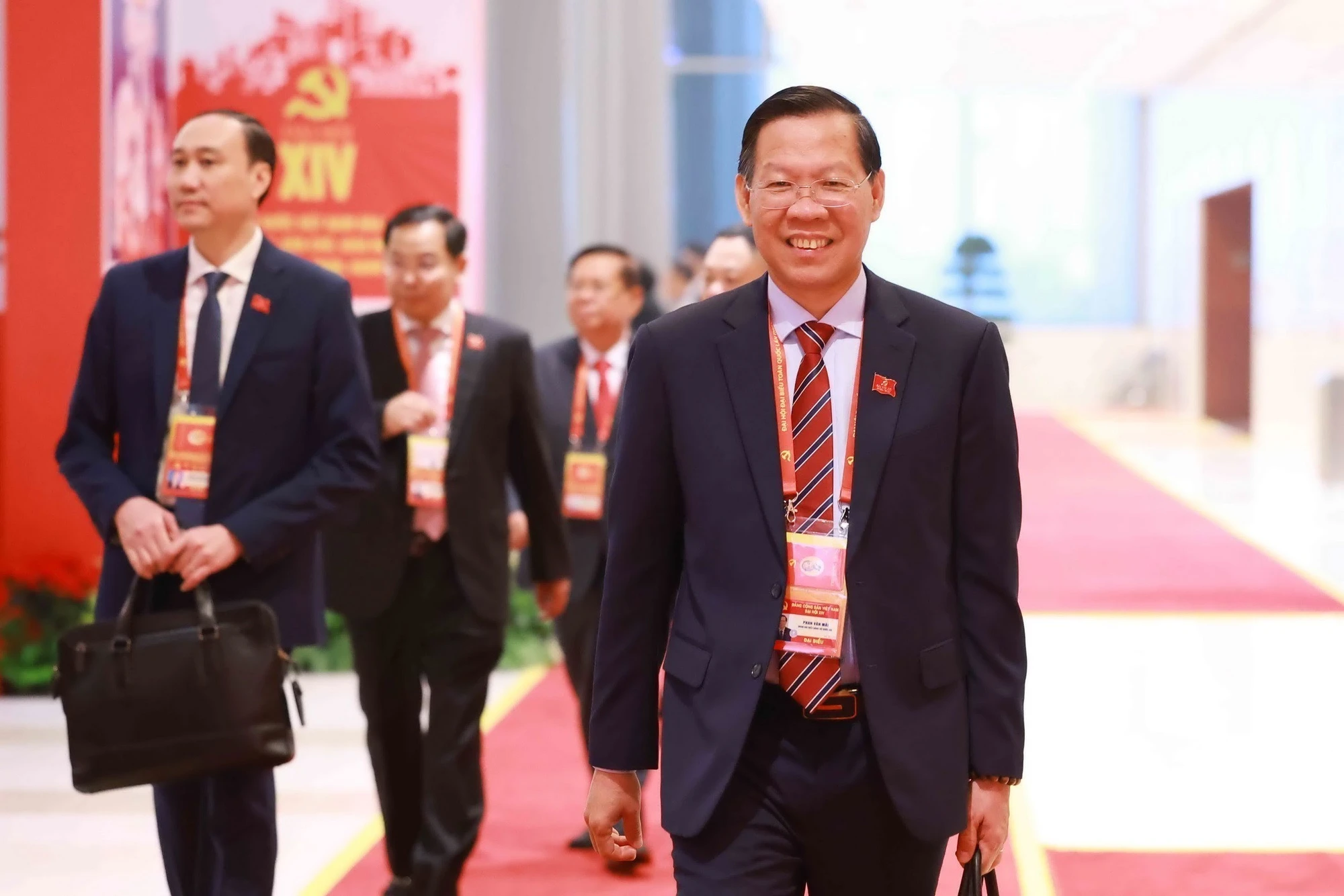 toan-canh-ngay-dau-lam-viec-của-dai-hoi-xiv-ttxvn-3.jpg