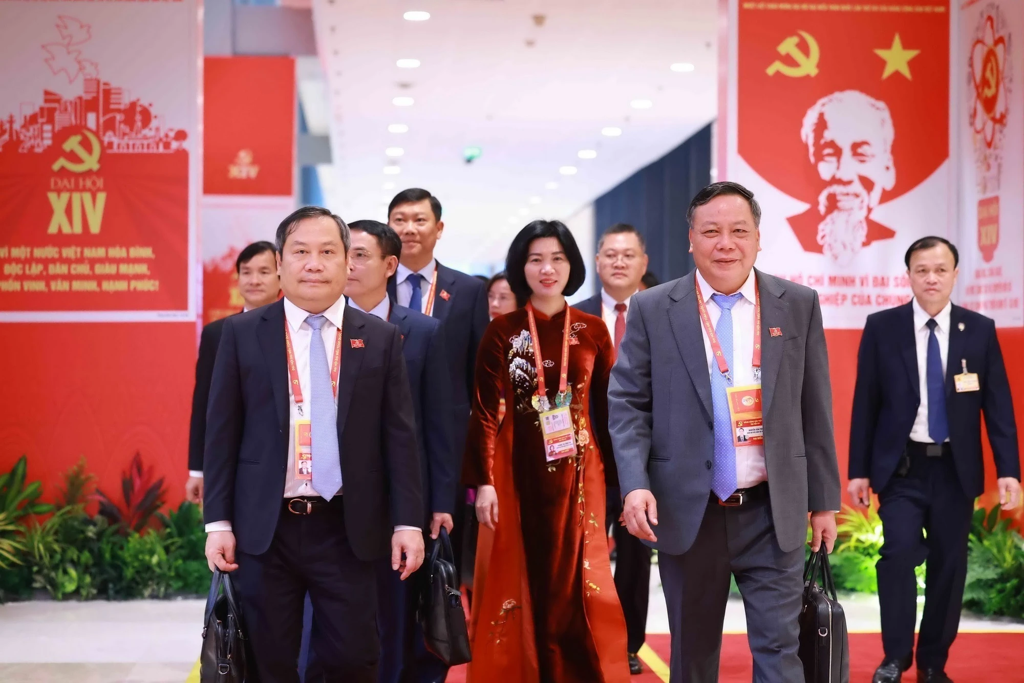 toan-canh-ngay-dau-lam-viec-của-dai-hoi-xiv-ttxvn-4.jpg