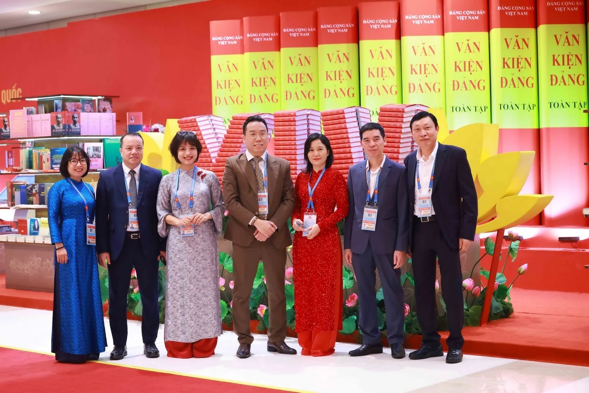 toan-canh-ngay-dau-lam-viec-của-dai-hoi-xiv-ttxvn-7.jpg