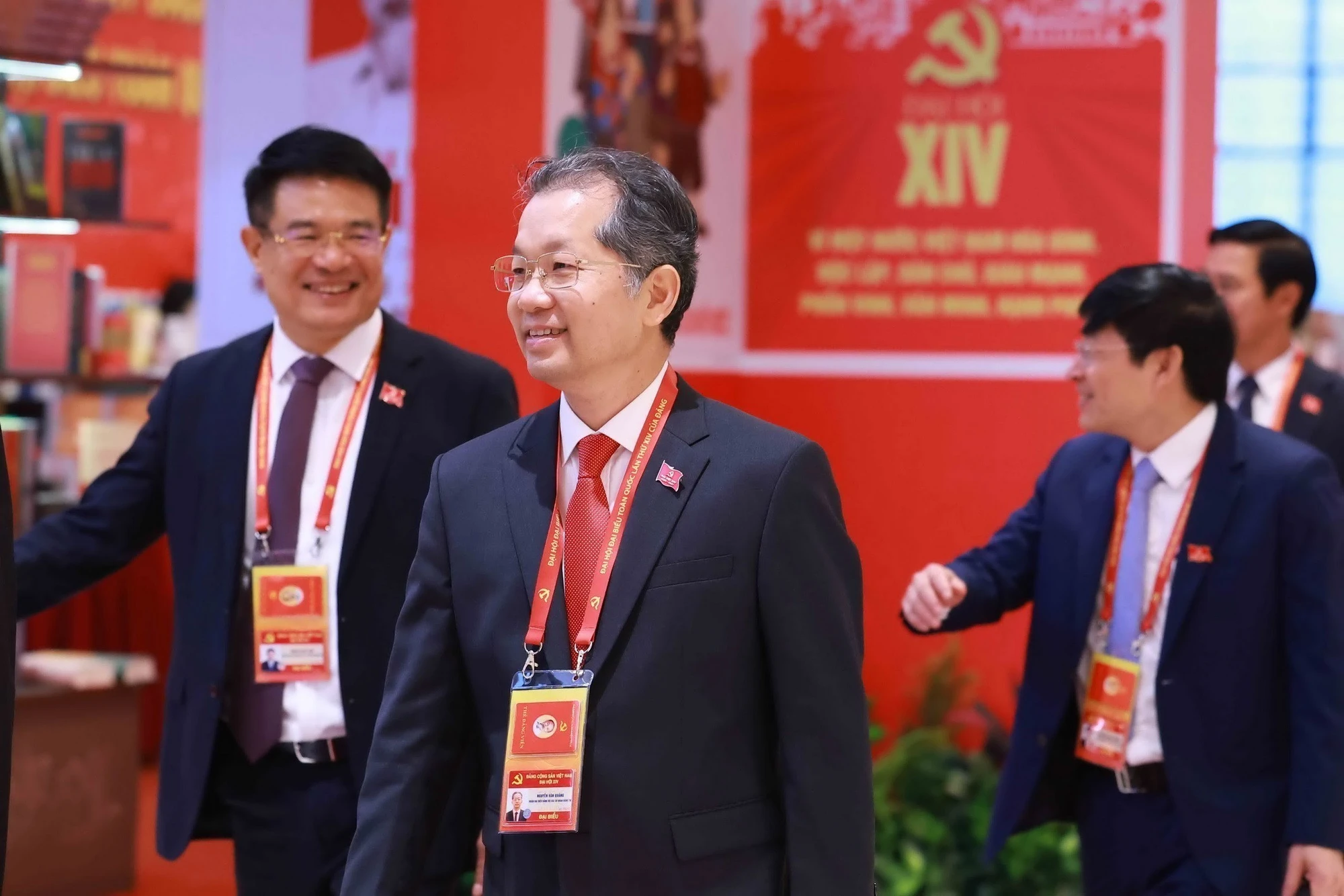 toan-canh-ngay-dau-lam-viec-của-dai-hoi-xiv-ttxvn-8.jpg