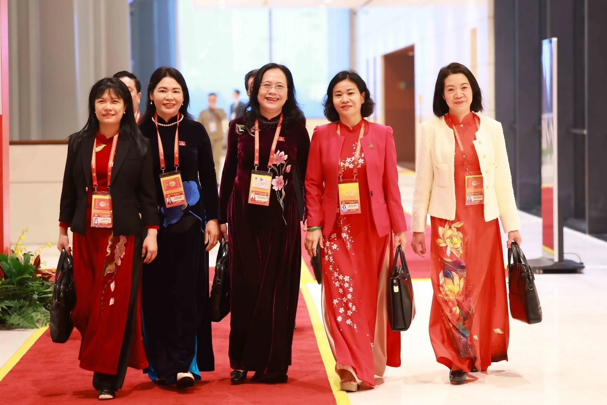 toan-canh-ngay-dau-lam-viec-của-dai-hoi-xiv-ttxvn-9.jpg