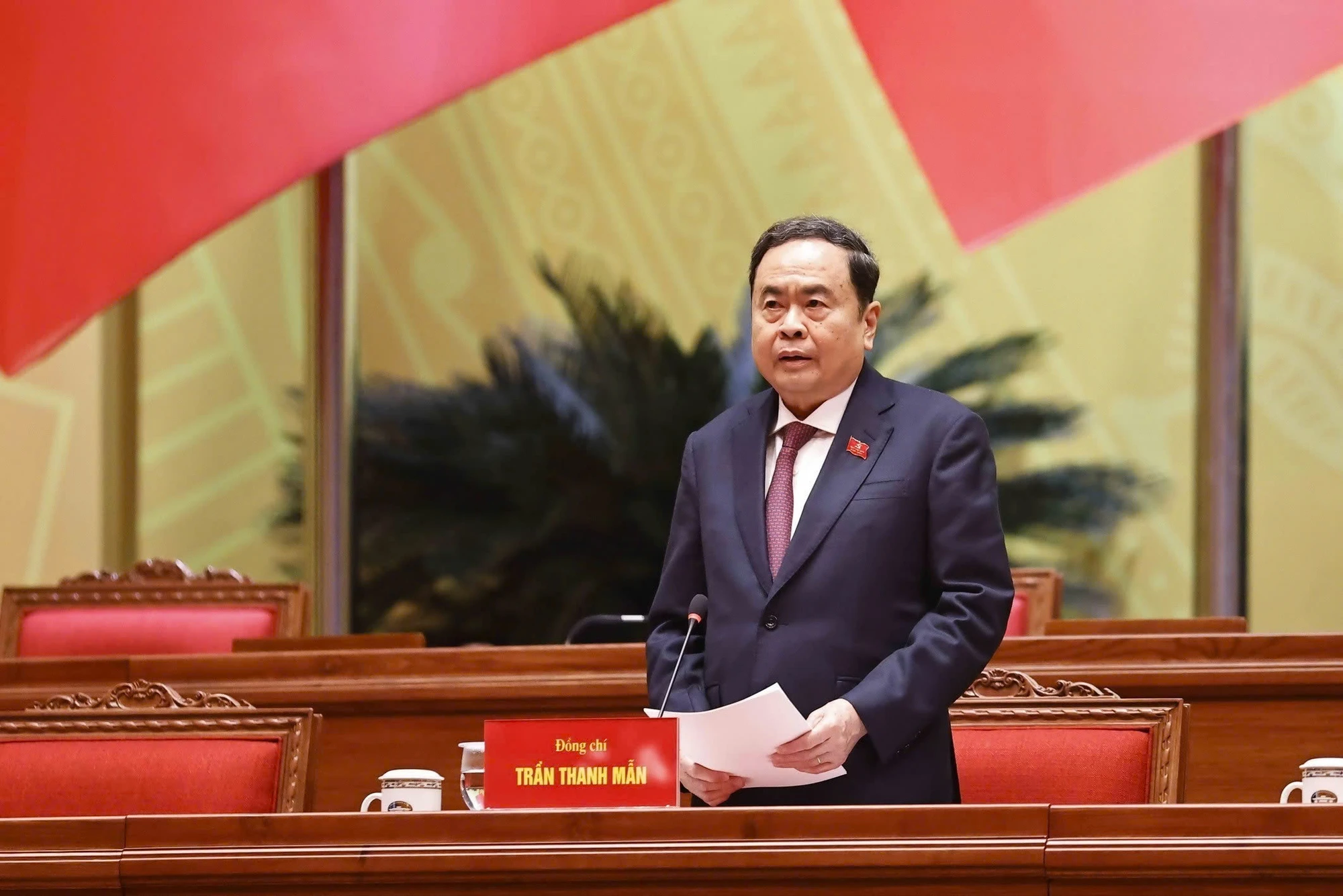 tran-thanh-man.jpg