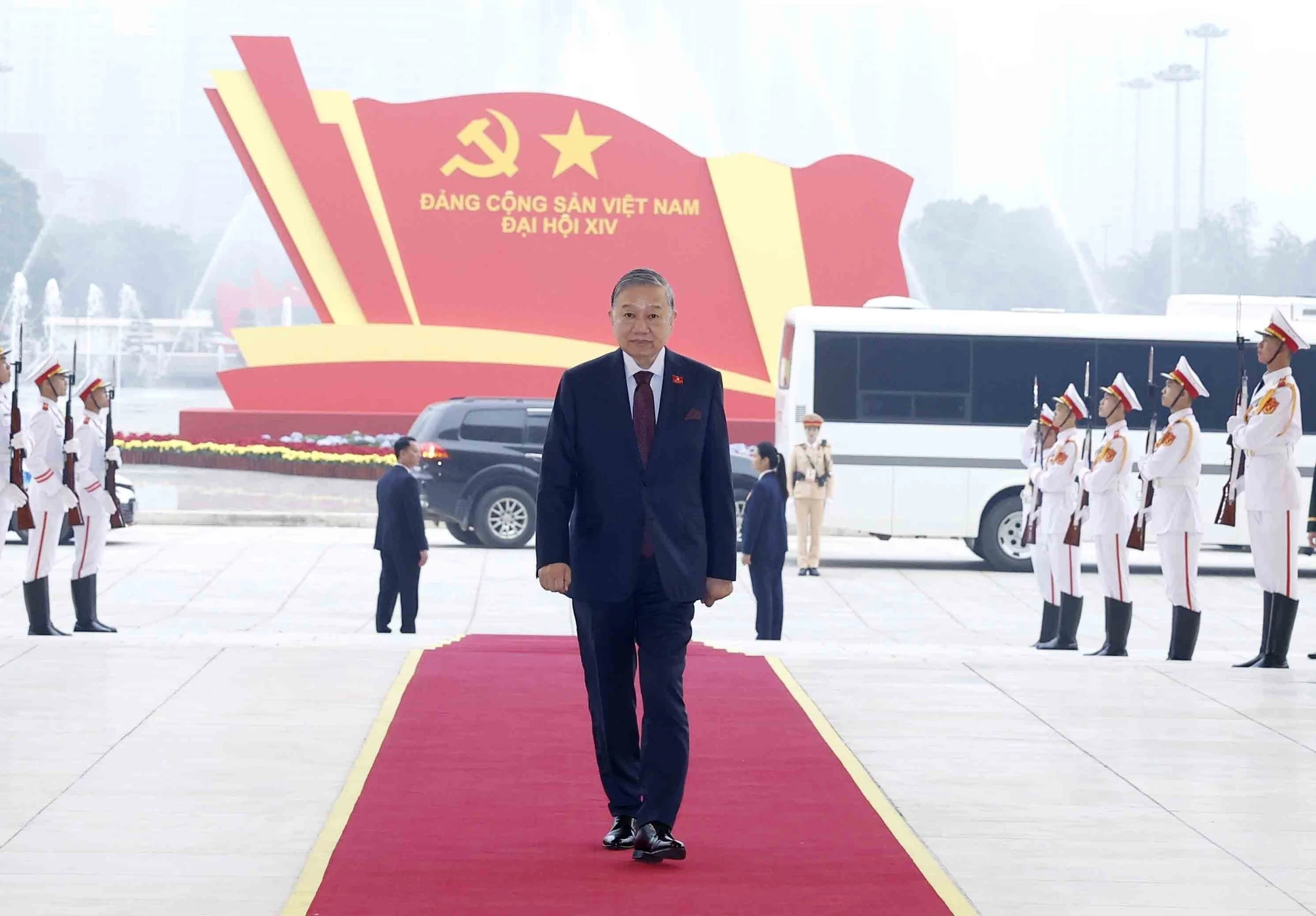 trong-bi-thu-to-lam-ttxvn-1.032.jpg