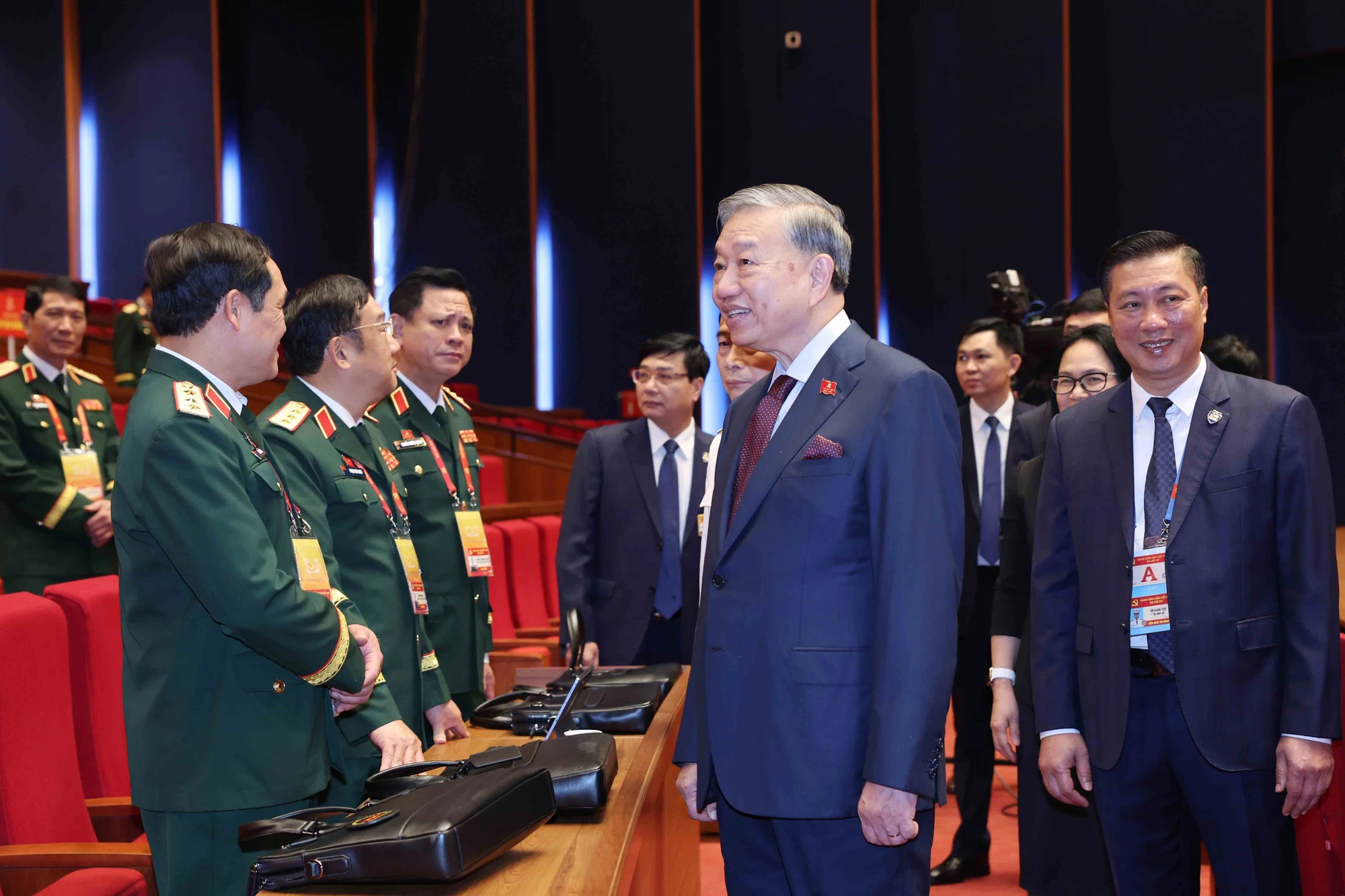 trong-bi-thu-to-lam-ttxvn-3.095.jpg