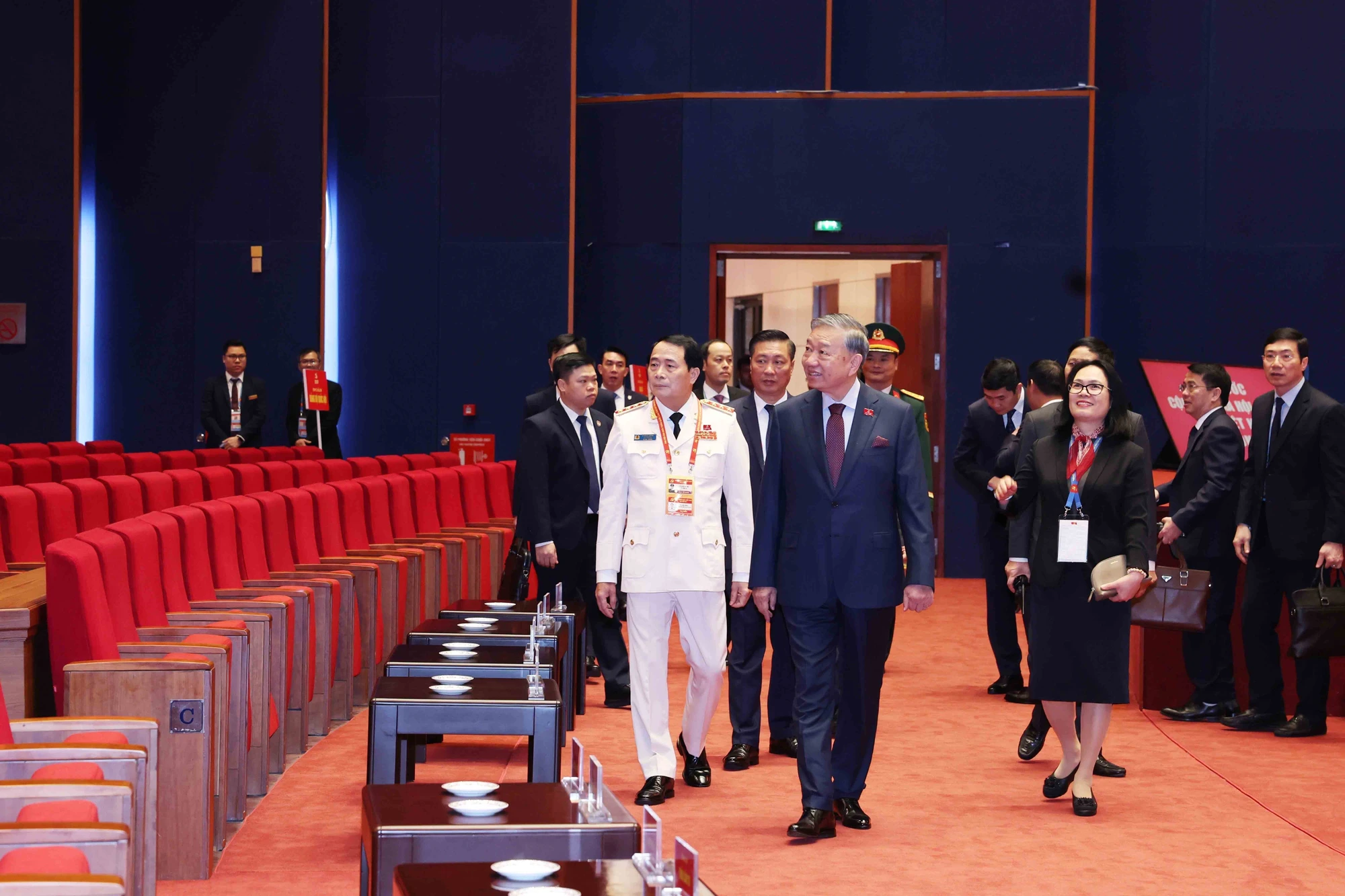 trong-bi-thu-to-lam-ttxvn-4.096.jpg