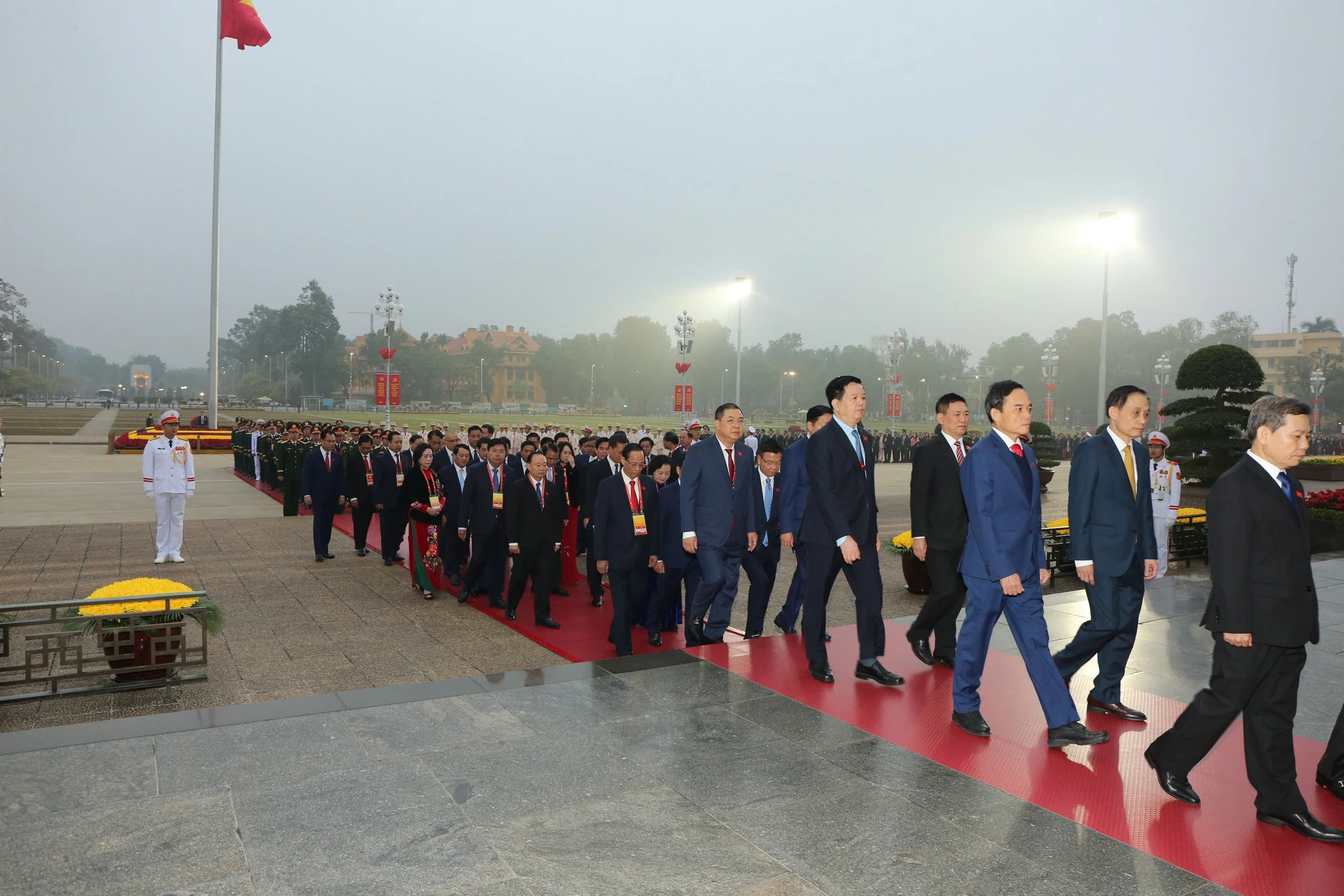 Vieng-Lang-Bac-phien-tru-bi-Bac-Ninh-2.jpg