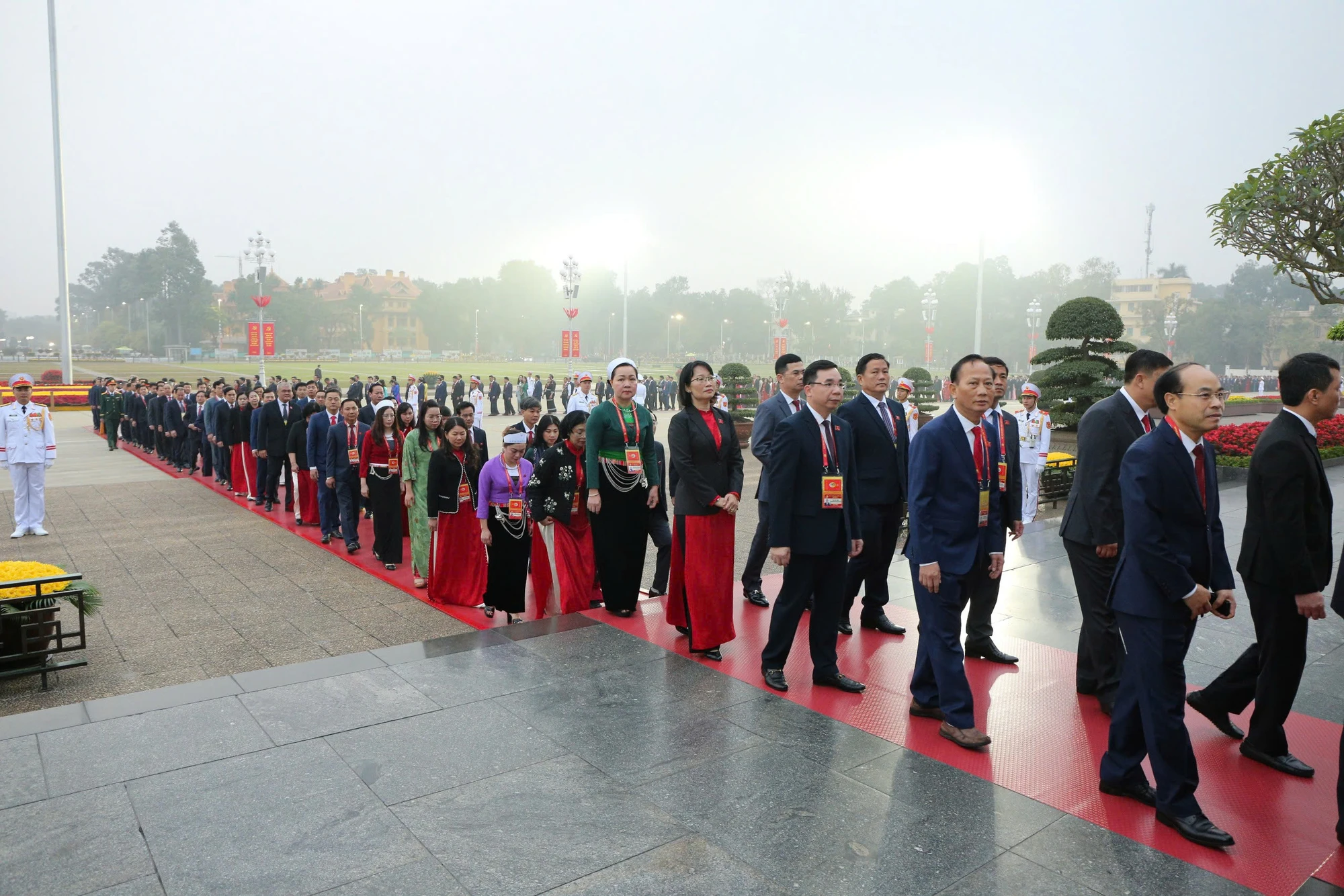 Vieng-Lang-Bac-phien-tru-bi-Bac-Ninh-6.jpg