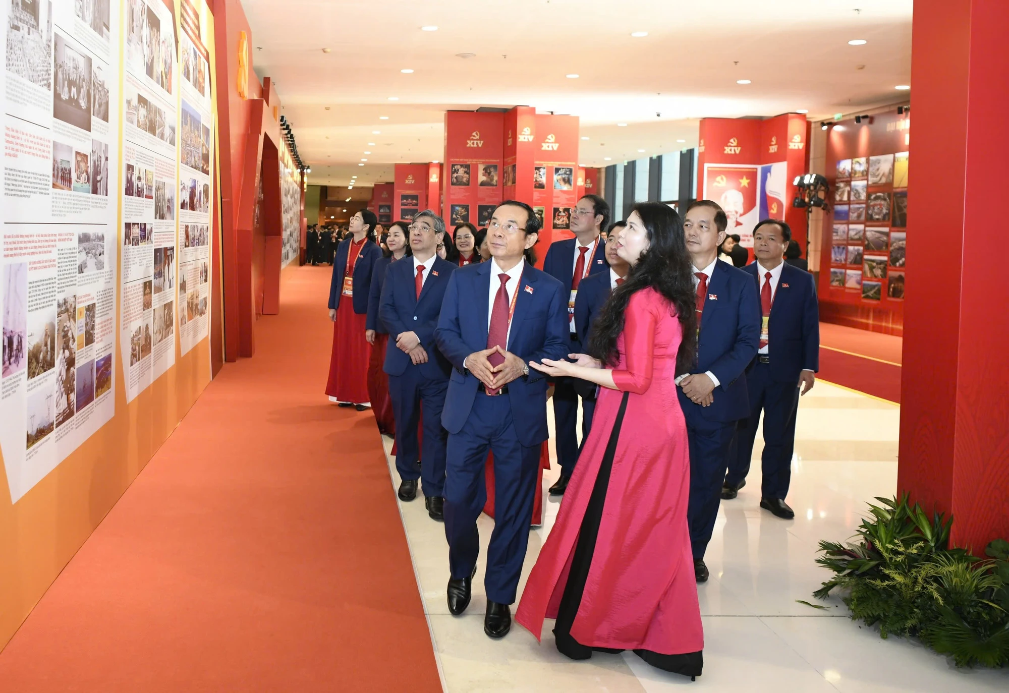 doan-tphcm-quang-phuc-1.jpg