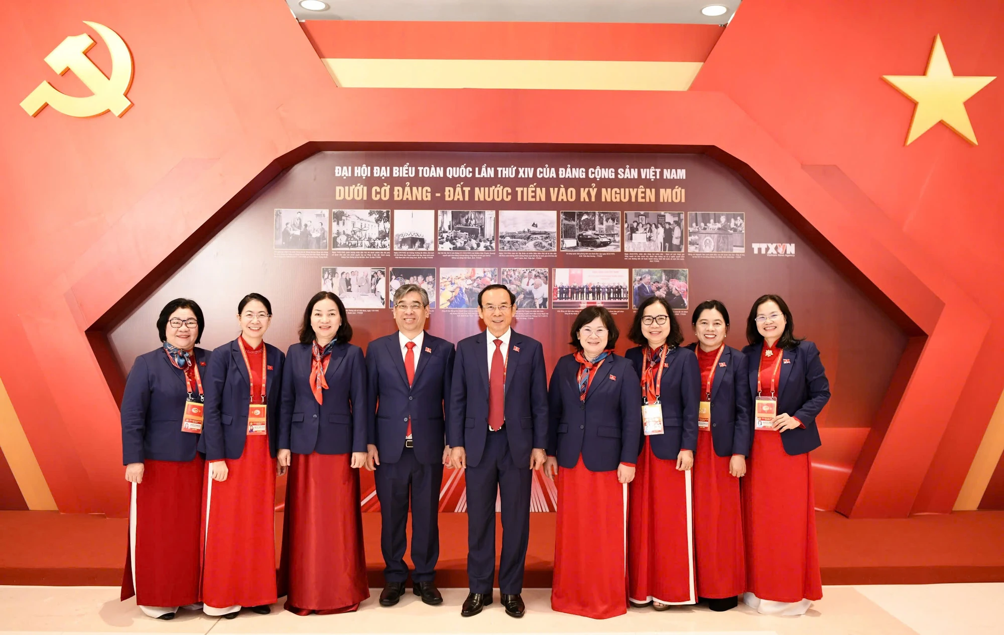 doan-tphcm-quang-phuc-3.jpg