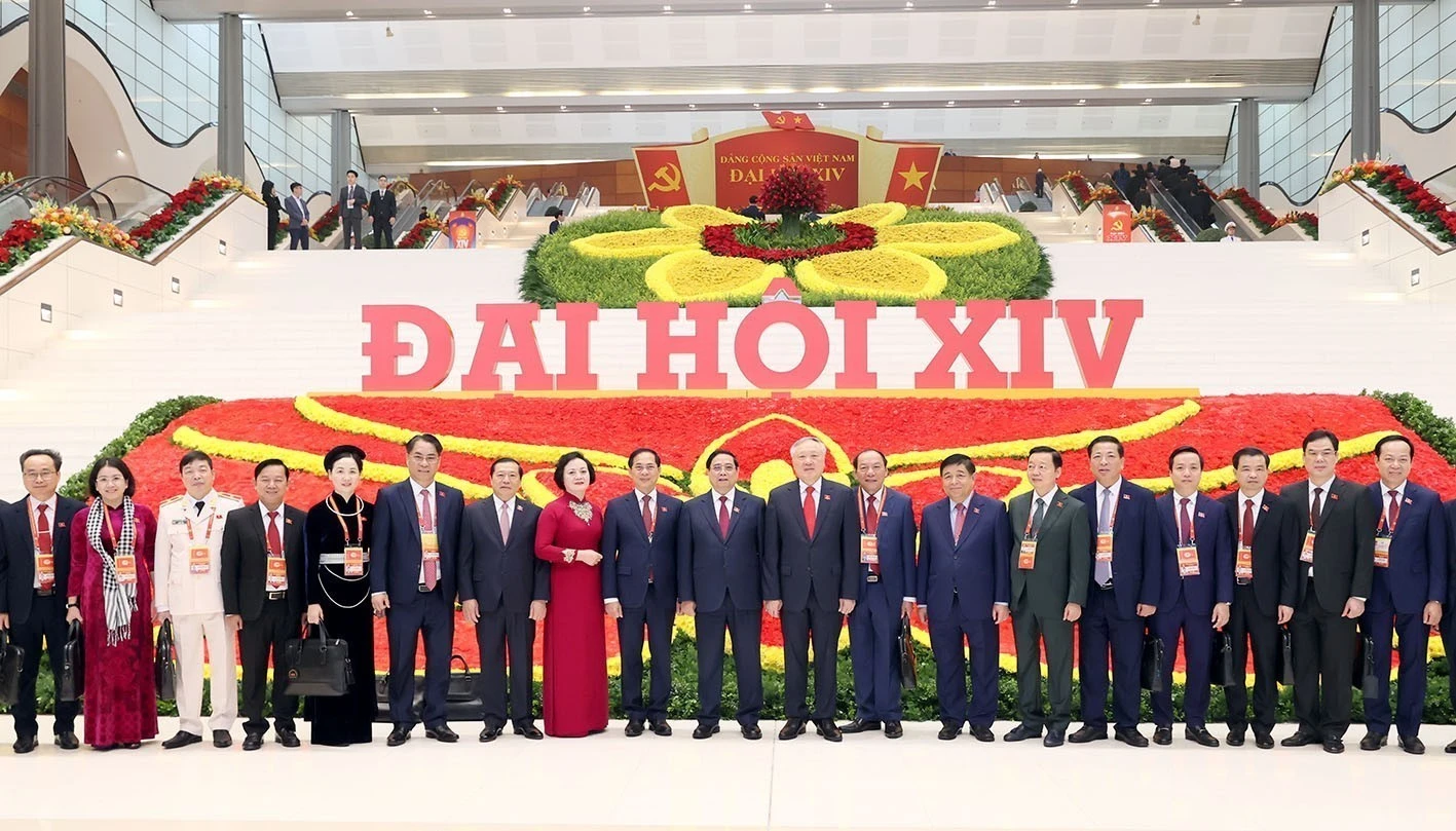 hinh-anh-lanh-dao-dang-nha-nuoc-va-cac-dai-bieu-trong-ngay-khai-mac-dai-hoi-xiv-ttxvn-6.082.jpg