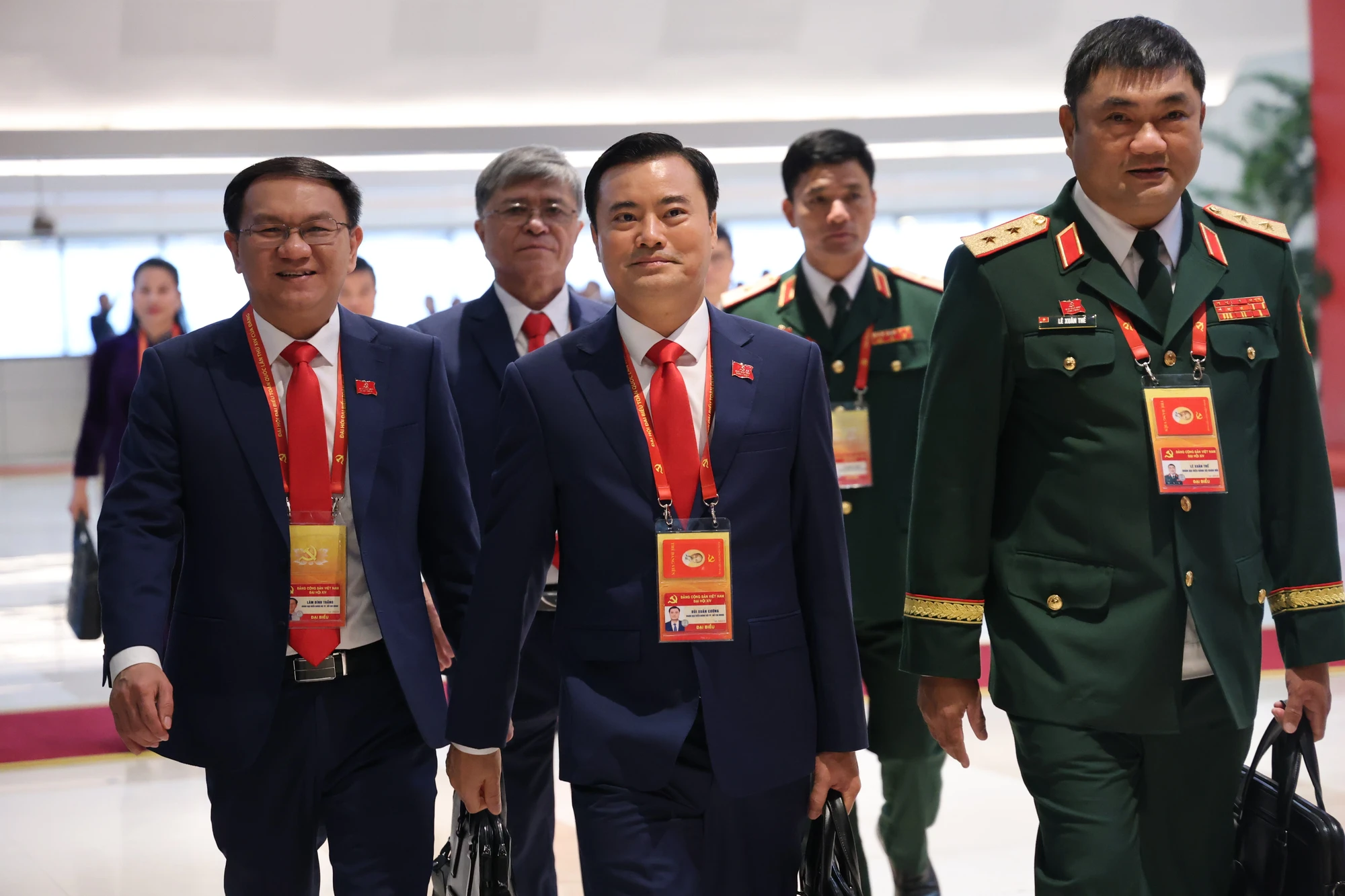 khai-mac-dai-hoi-le-thoa-16.JPG