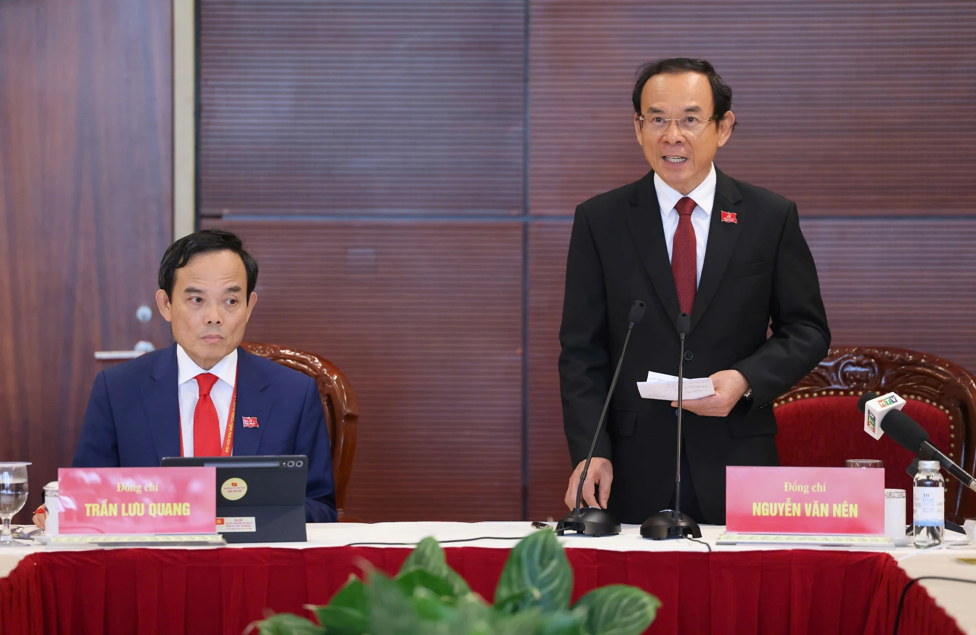 nguyen-van-nen.jpg