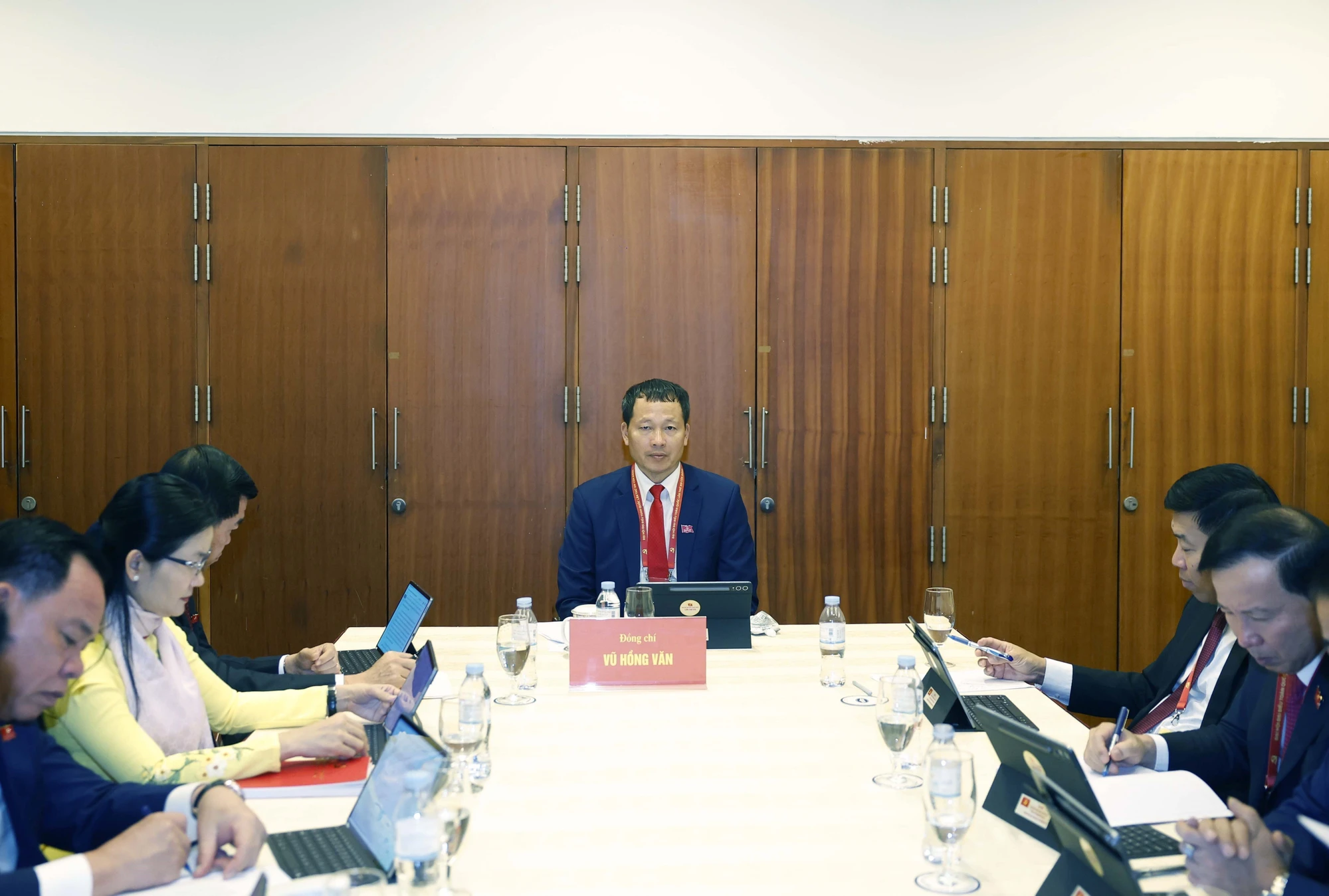 thao-luan-tai-doan-dai-hoi-xiv-ttxvn-16.jpg