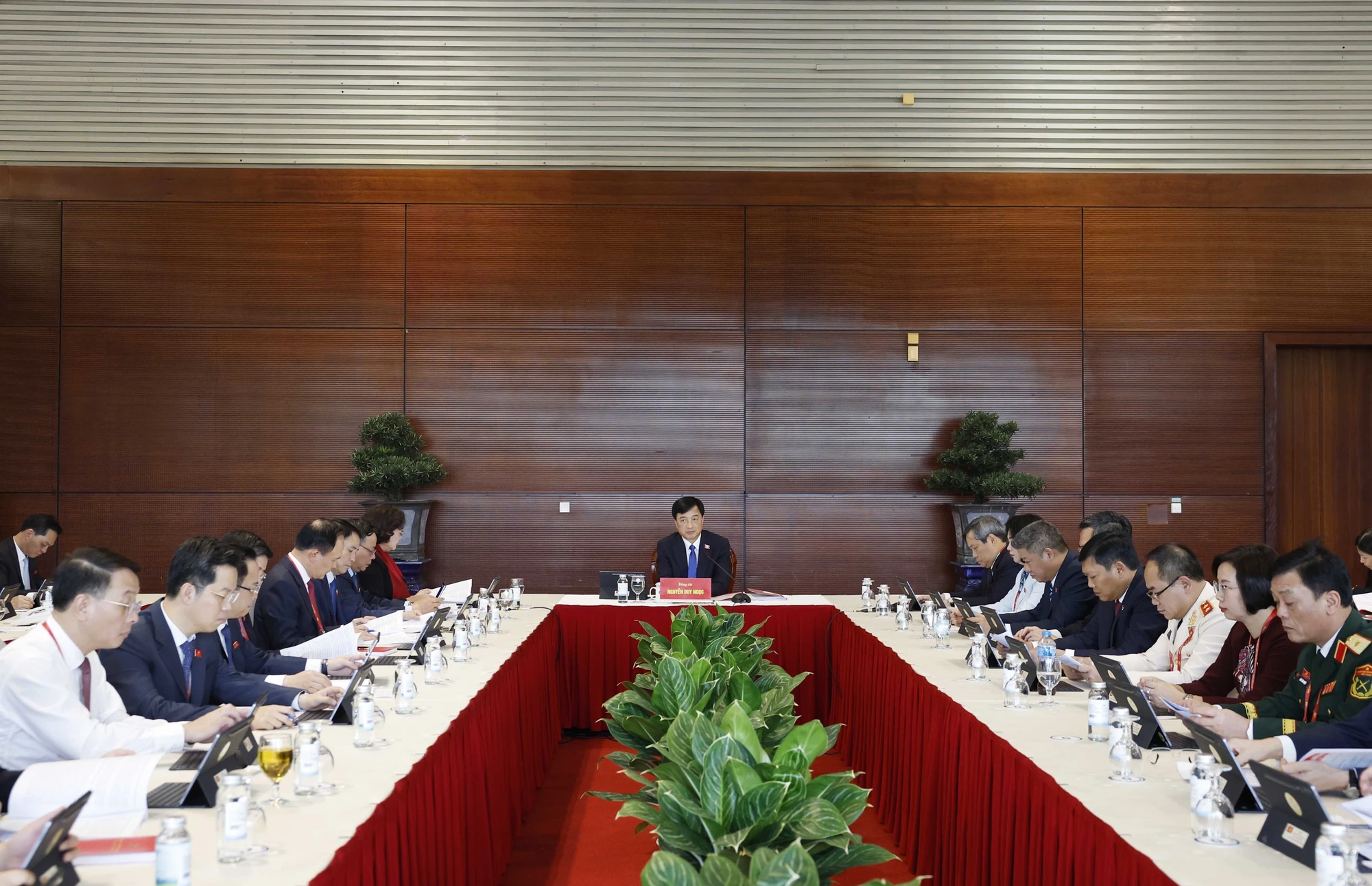 thao-luan-tai-doan-dai-hoi-xiv-ttxvn-17.jpg