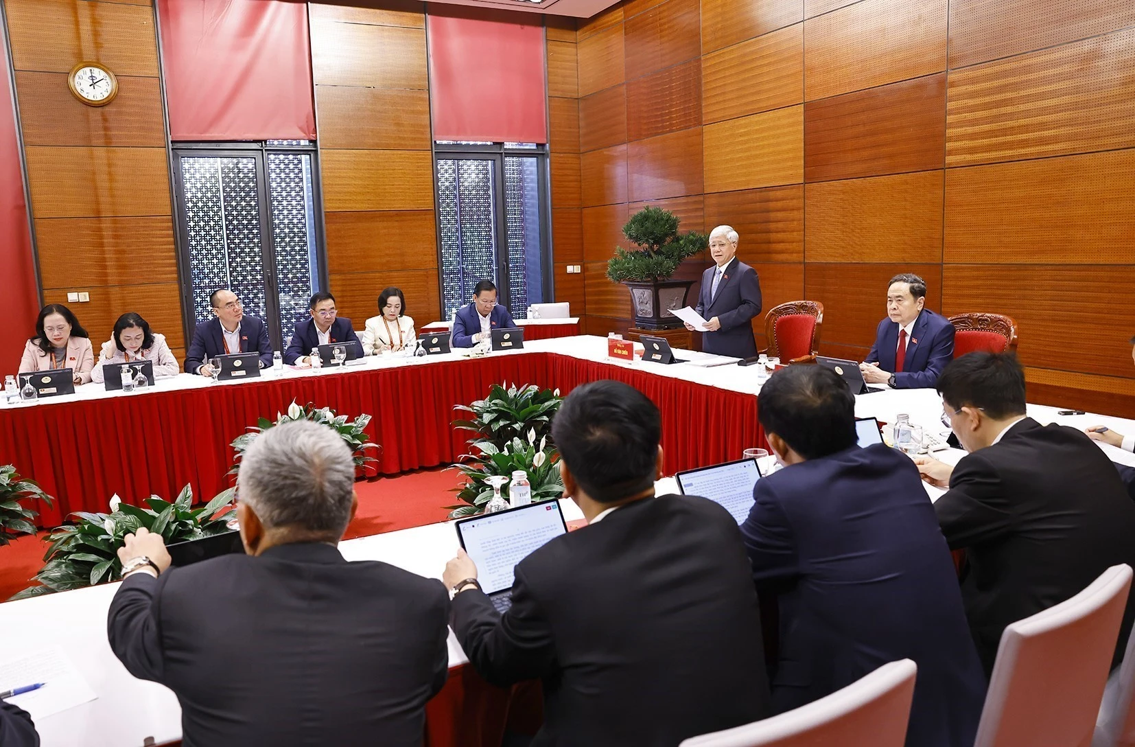 thao-luan-tai-doan-dai-hoi-xiv-ttxvn-24.jpg