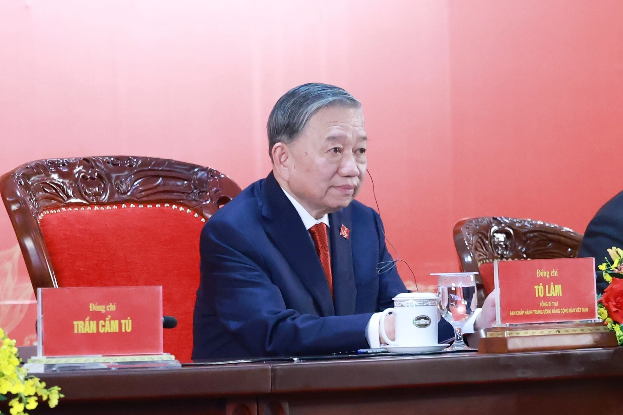 tong-bi-thu-to-lam=dai-hoi-xiv-ttxvn.jpg
