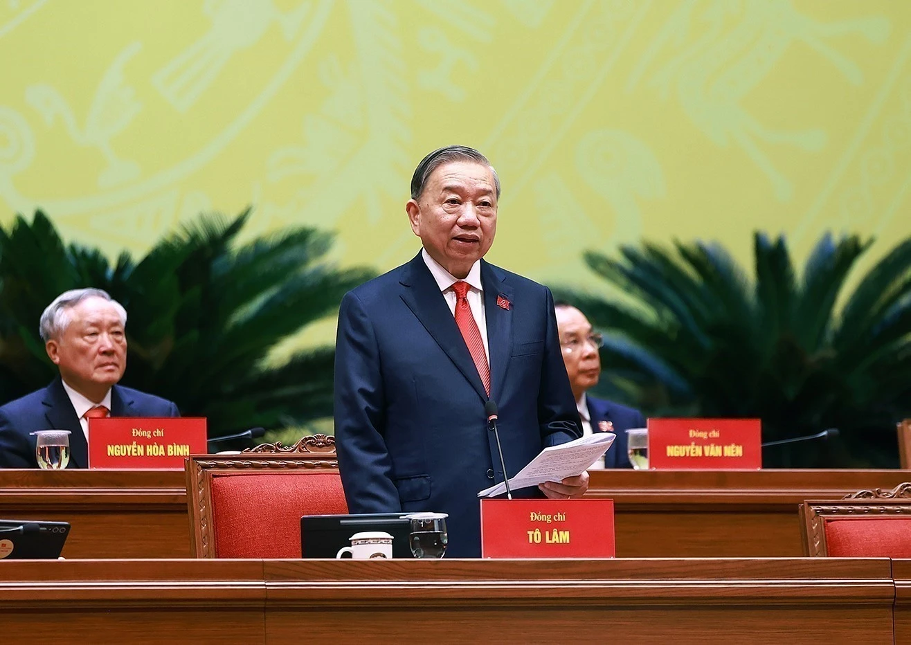 nhiem-ky-hanh-dong-menh-lenh-but-pha-trong-ky-nguyen-vuon-minh-tong-bi-thu-to-lam-ttxvn.jpg