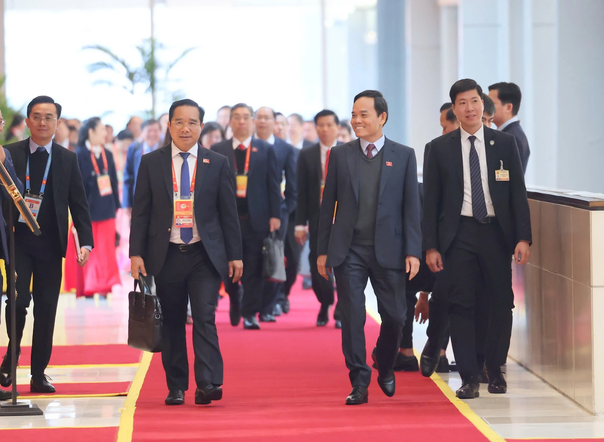 p2+3-anh-du-phong-quang-phuc.jpg