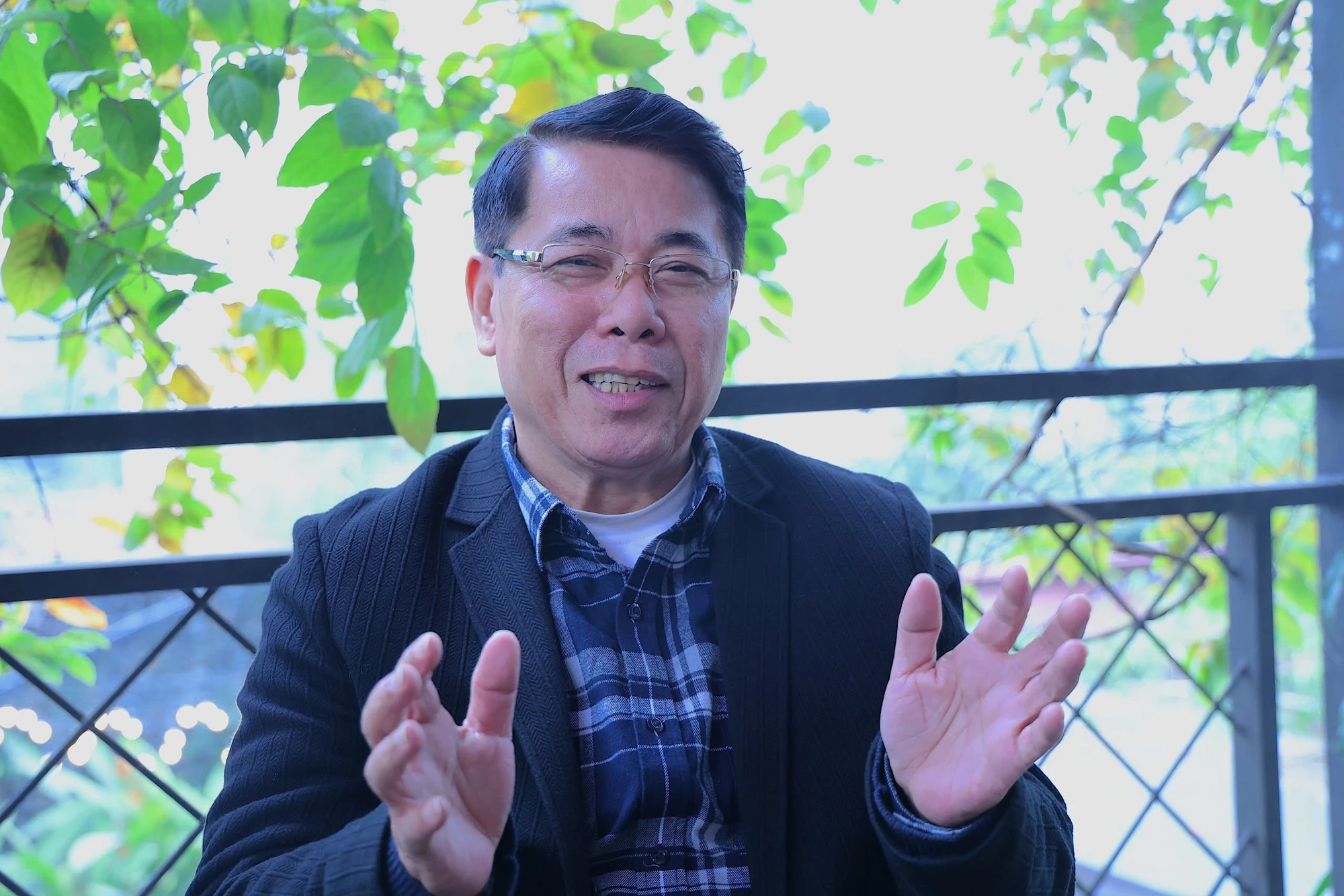 P3-Phan-Xuan-Son.jpg