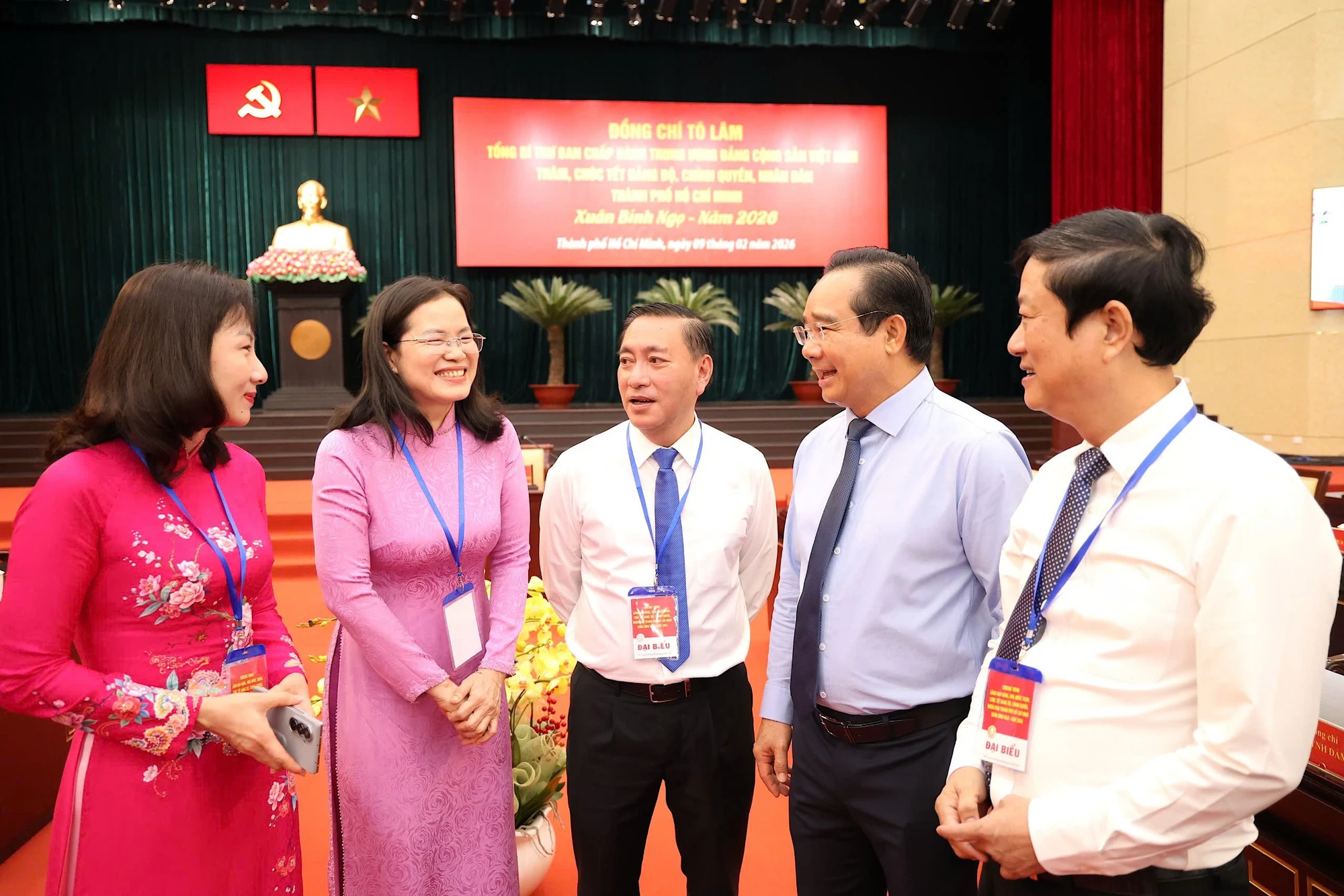 nguyen-van-duoc-le-thoa-1.jpg