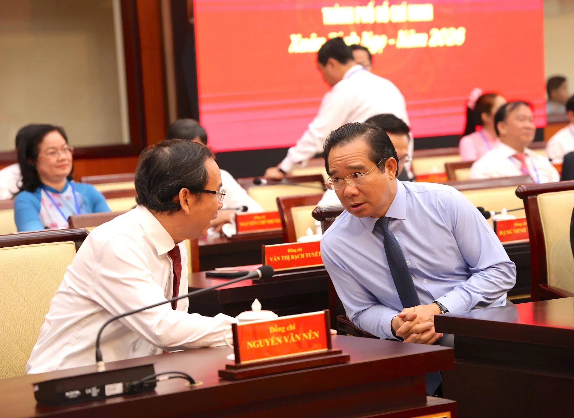 nguyen-van-duoc-nguyen-van-nen-le-thoa.jpg