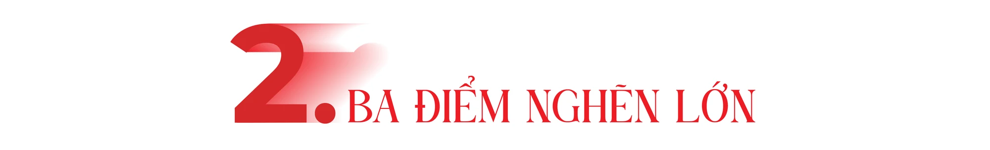 Hoang-Minh-Hieu-dot-pha-the-che-mo-duong-cho-nhiem-ky-hanh-dong-head-2.png