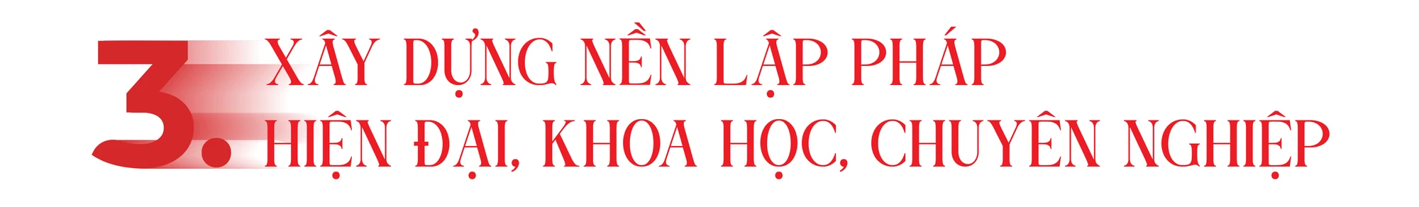 Hoang-Minh-Hieu-dot-pha-the-che-mo-duong-cho-nhiem-ky-hanh-dong-head-3.png