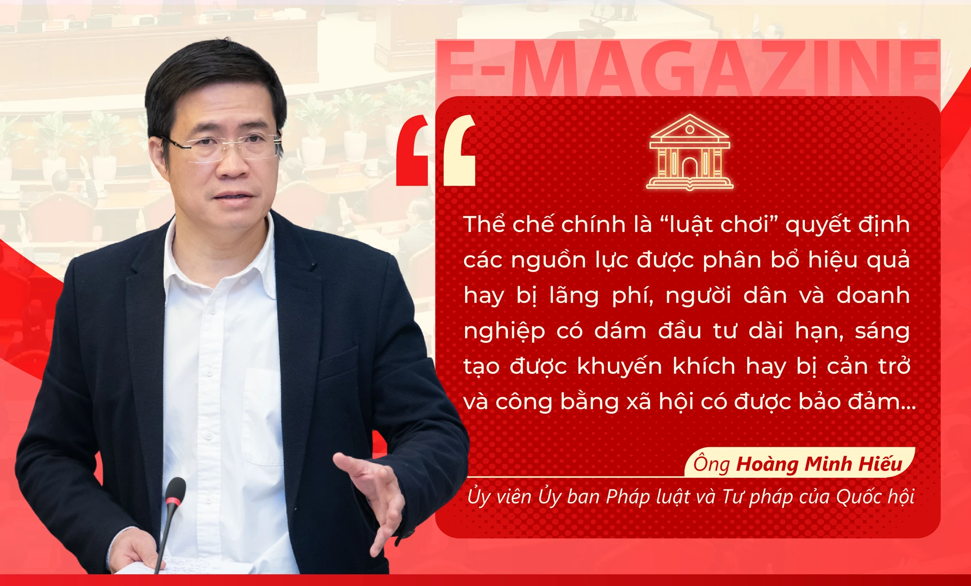 Hoang-Minh-Hieu-dot-pha-the-che-mo-duong-cho-nhiem-ky-hanh-dong-hinh-1-s.png