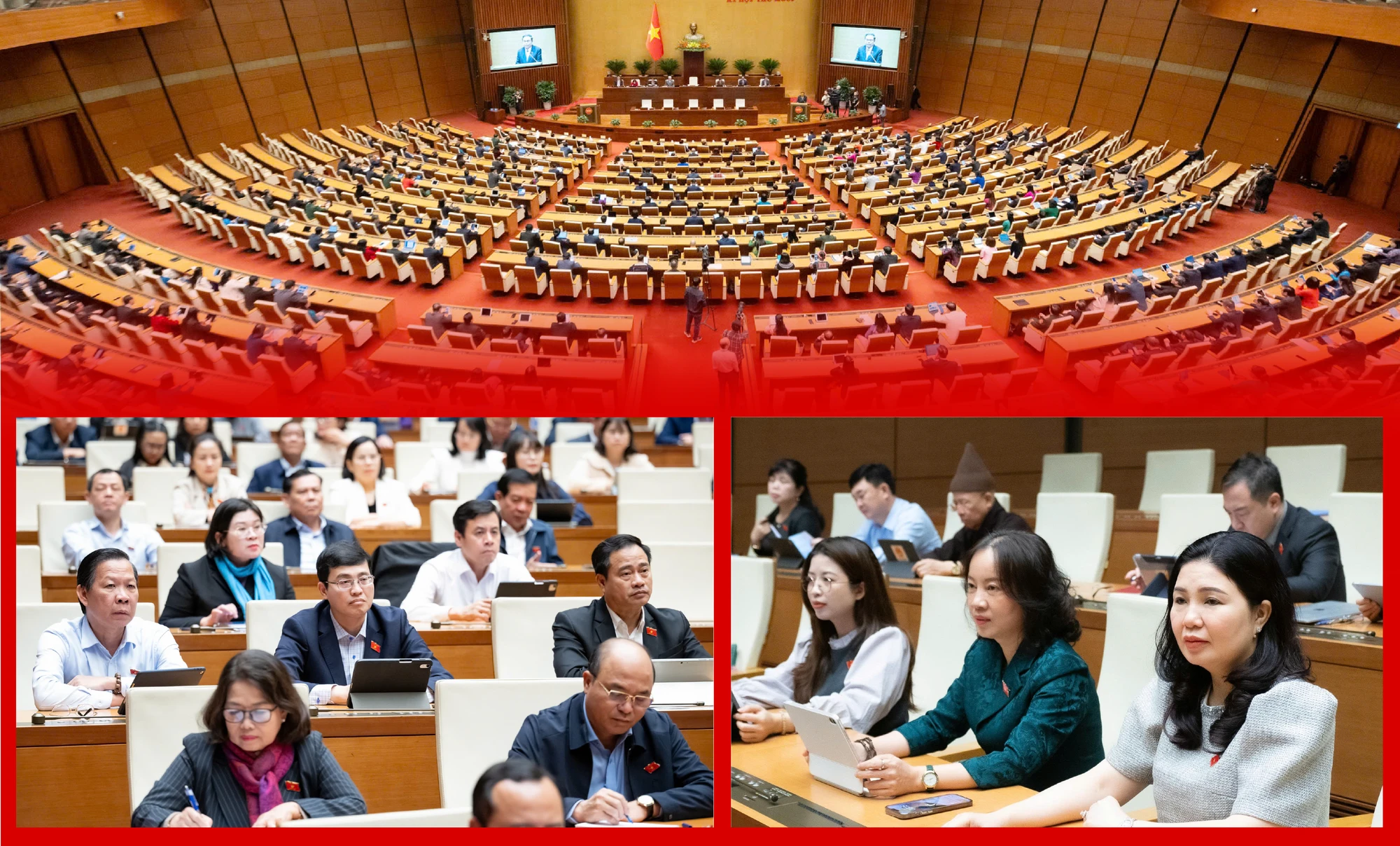 Hoang-Minh-Hieu-dot-pha-the-che-mo-duong-cho-nhiem-ky-hanh-dong-hinh-2.png