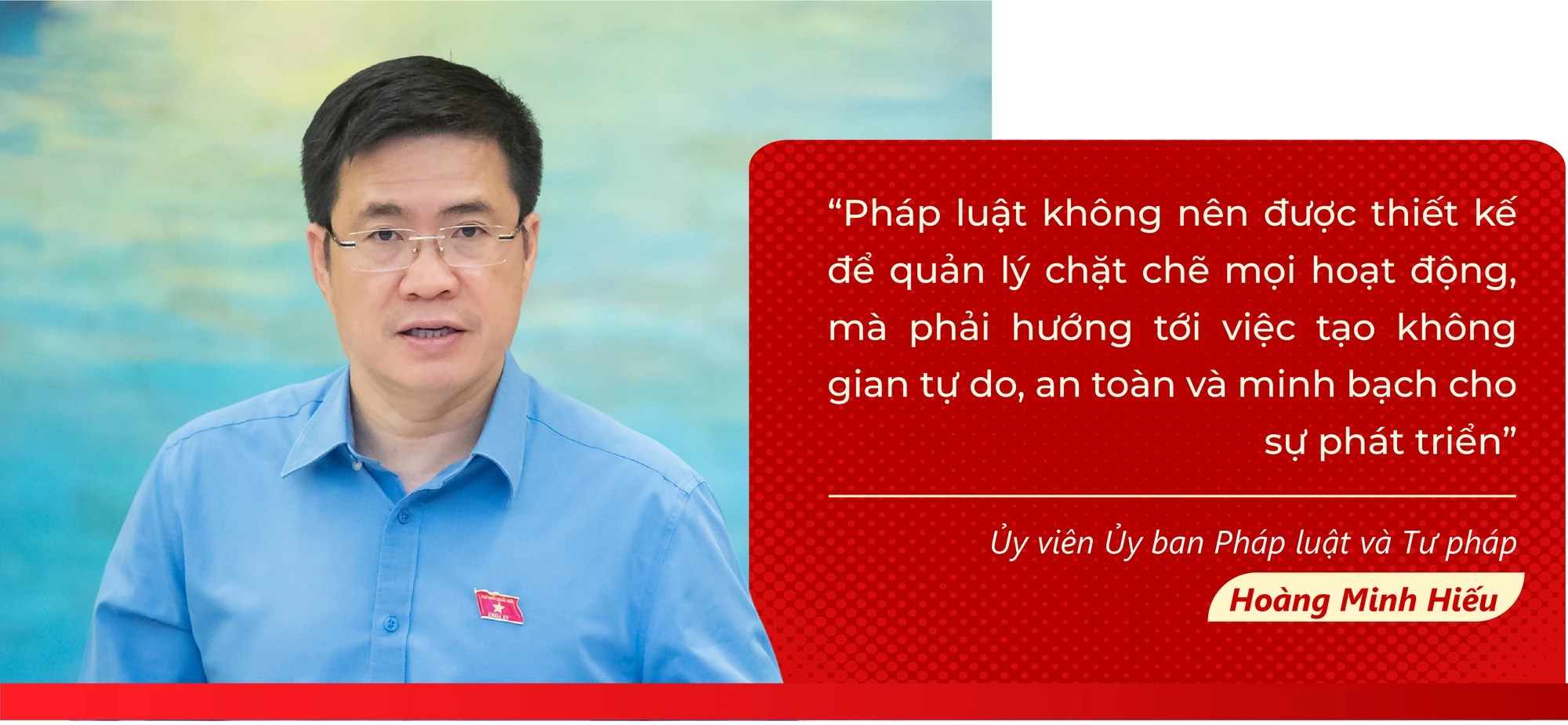 Hoang-Minh-Hieu-dot-pha-the-che-mo-duong-cho-nhiem-ky-hanh-dong-hinh-4.png