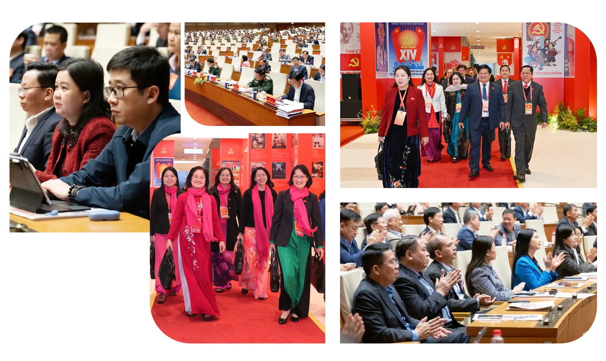Hoang-Minh-Hieu-dot-pha-the-che-mo-duong-cho-nhiem-ky-hanh-dong-hinh-7-fix.png